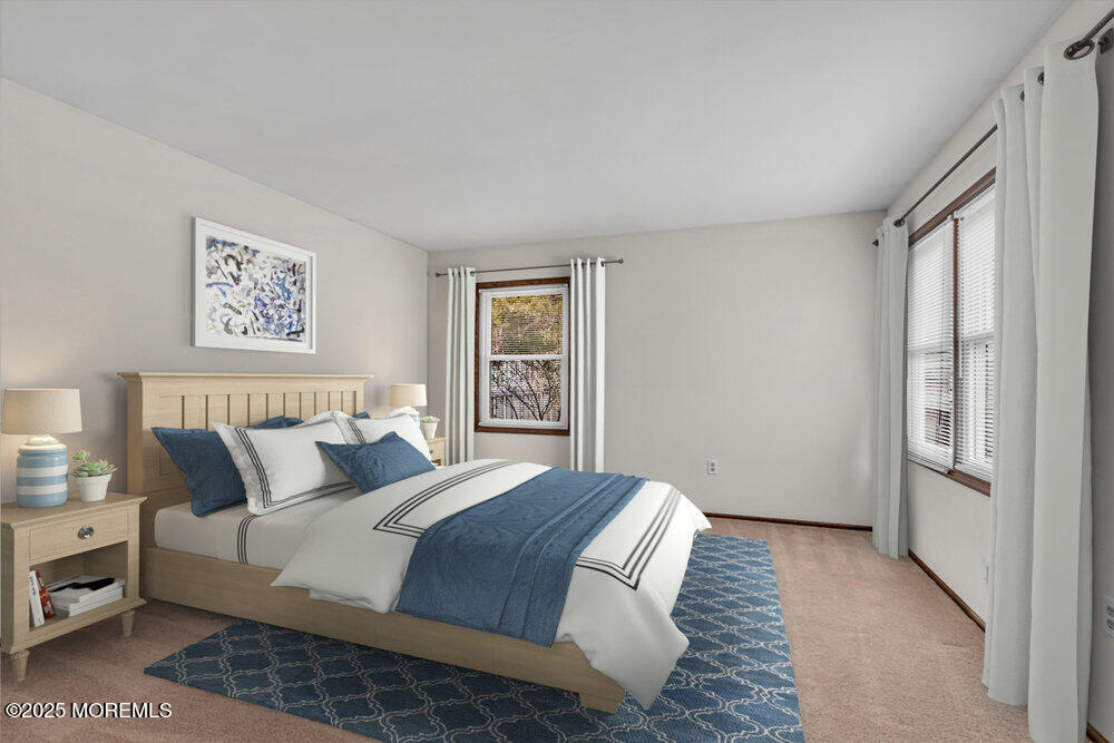 30 Turnberry Circle #125, Toms River, New Jersey image 10