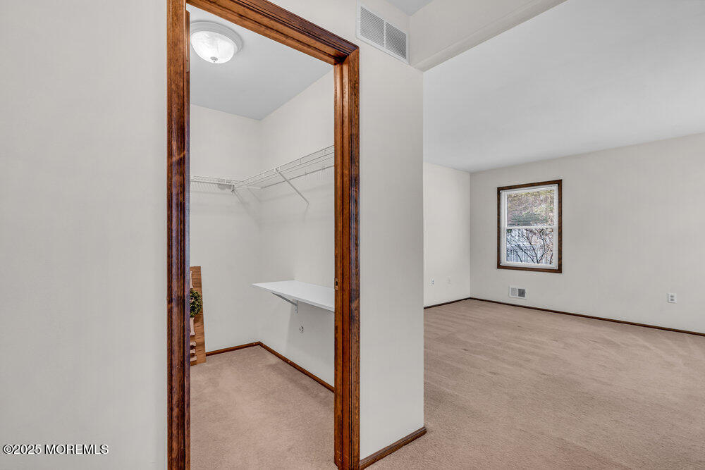 30 Turnberry Circle #125, Toms River, New Jersey image 23