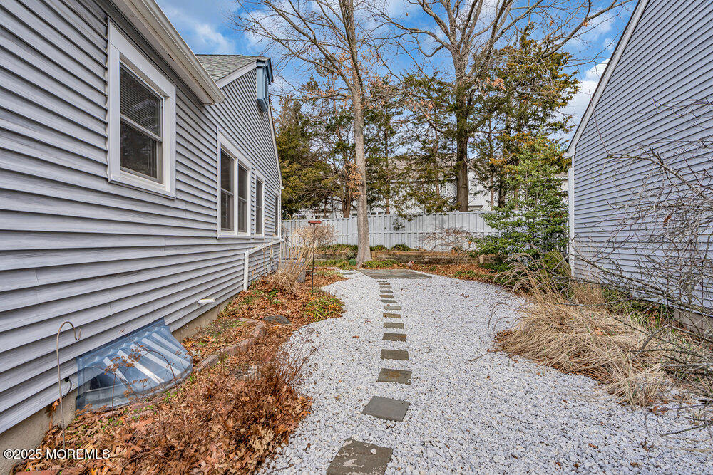 30 Turnberry Circle #125, Toms River, New Jersey image 47