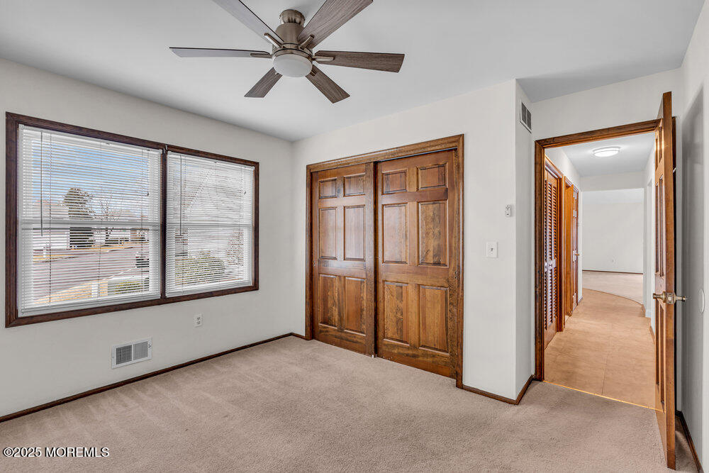 30 Turnberry Circle #125, Toms River, New Jersey image 24
