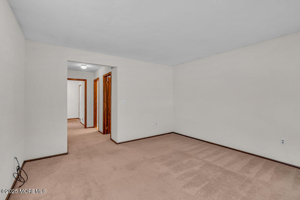 30 Turnberry Circle #125, Toms River, New Jersey image 31