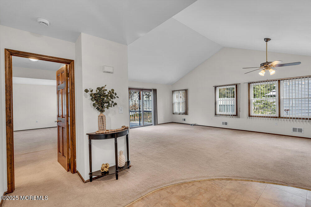 30 Turnberry Circle #125, Toms River, New Jersey image 18