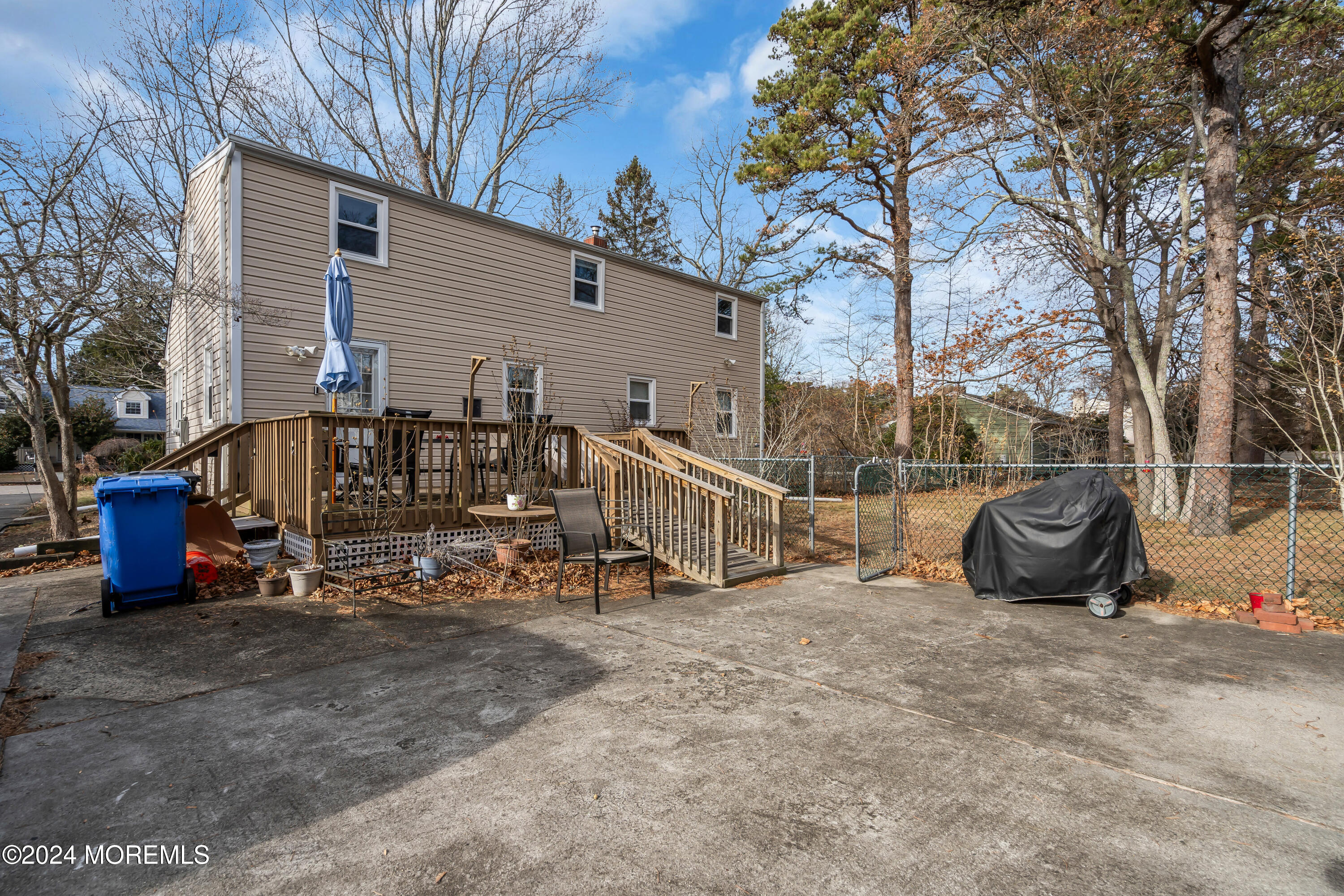 203 Center Street, Manahawkin, New Jersey image 7