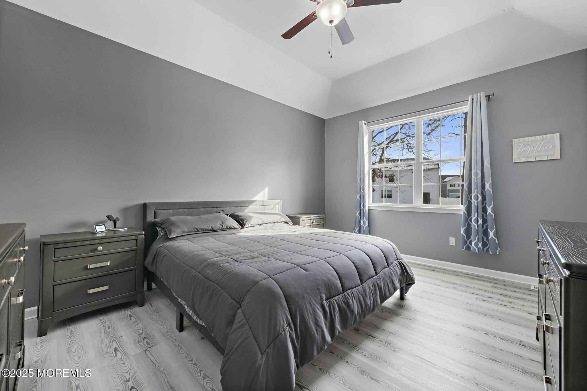 167 Nautilus Drive, Barnegat, New Jersey image 13