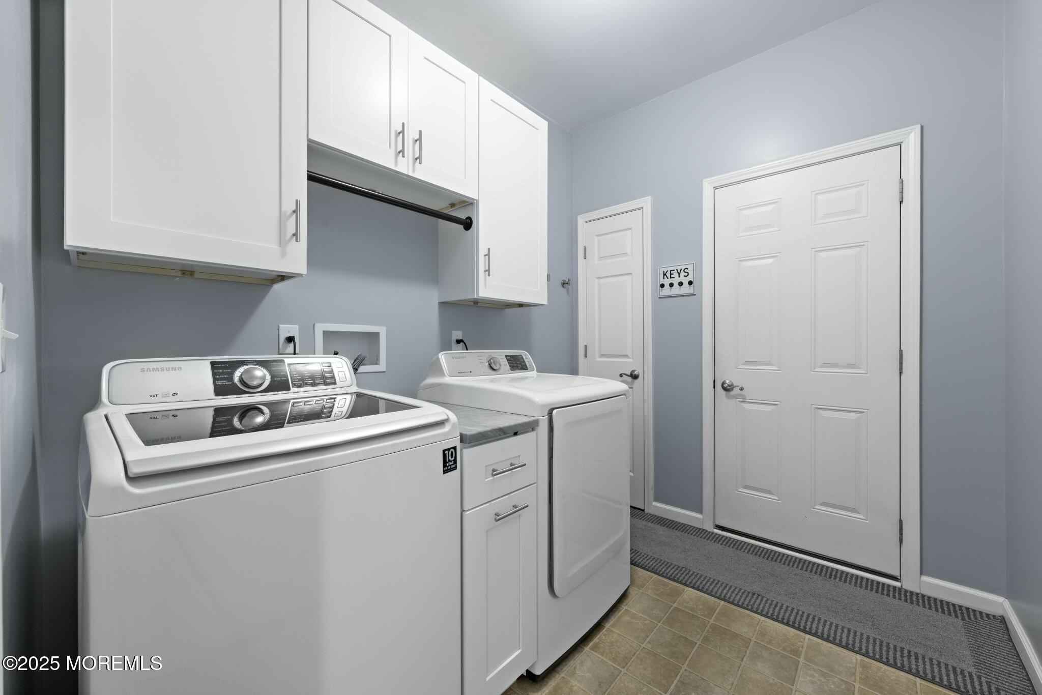 167 Nautilus Drive, Barnegat, New Jersey image 28