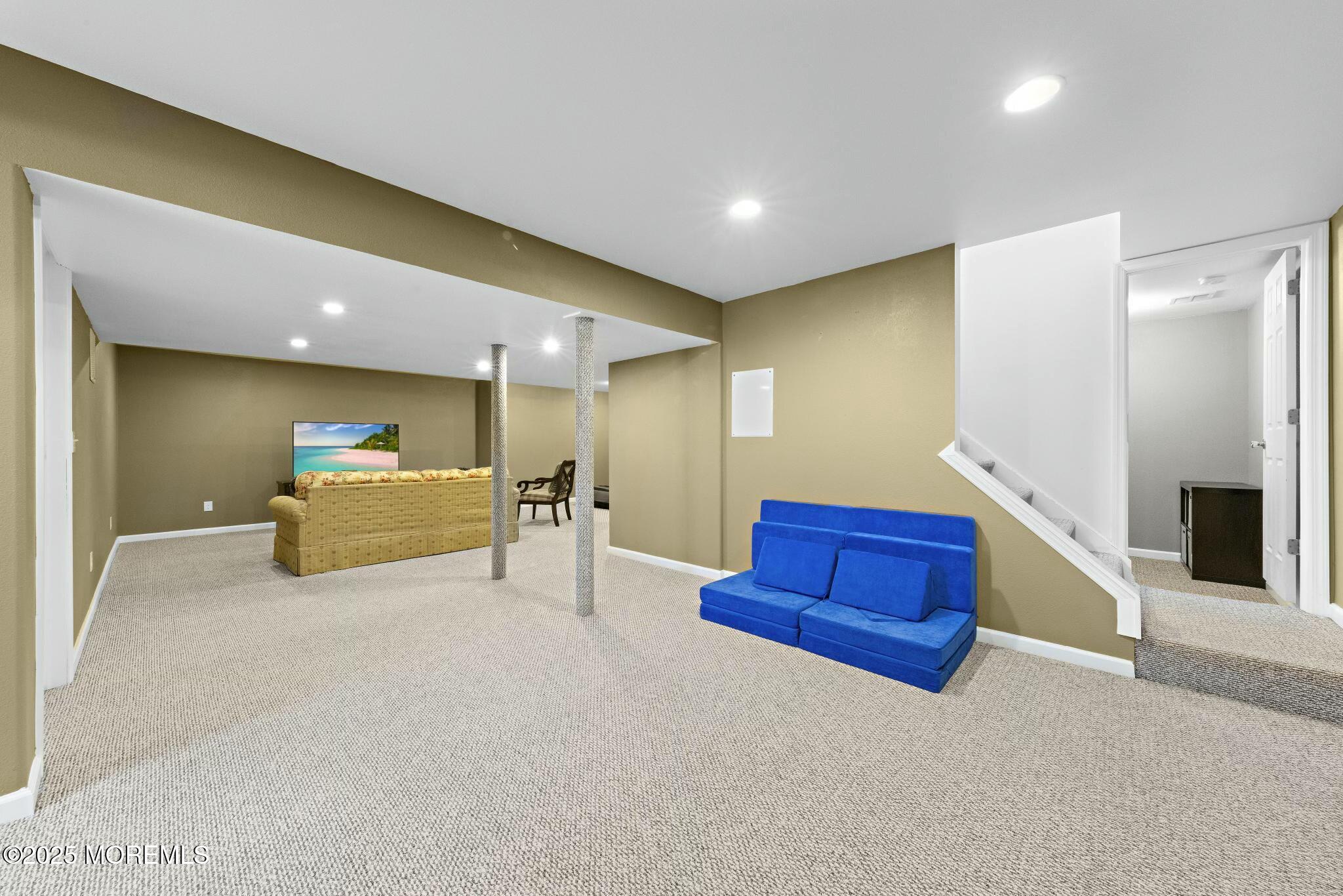 167 Nautilus Drive, Barnegat, New Jersey image 25