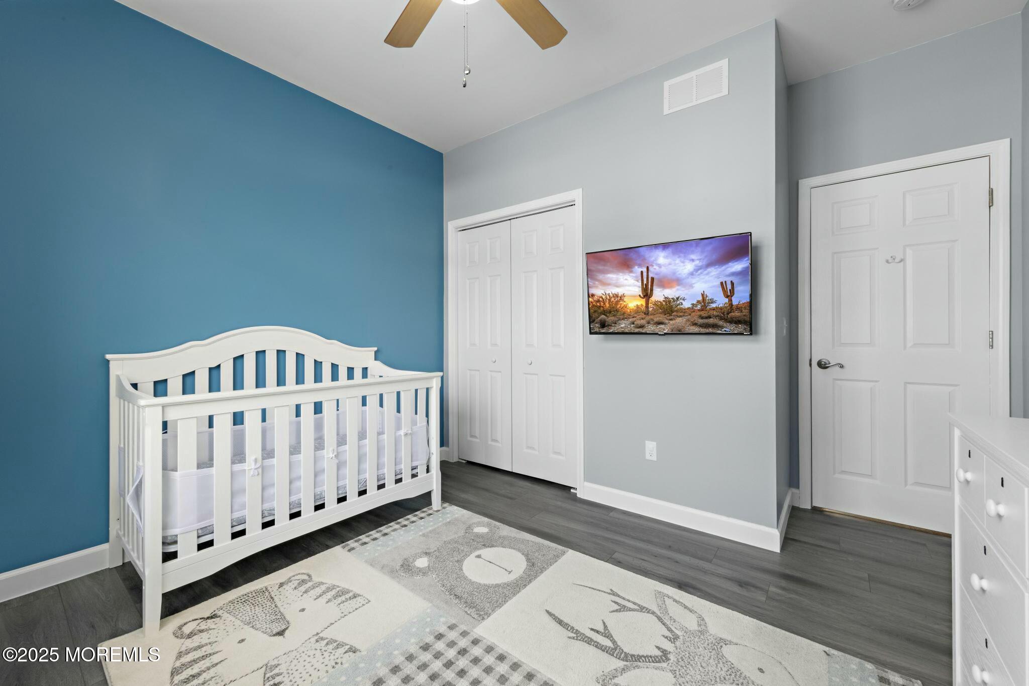 167 Nautilus Drive, Barnegat, New Jersey image 18