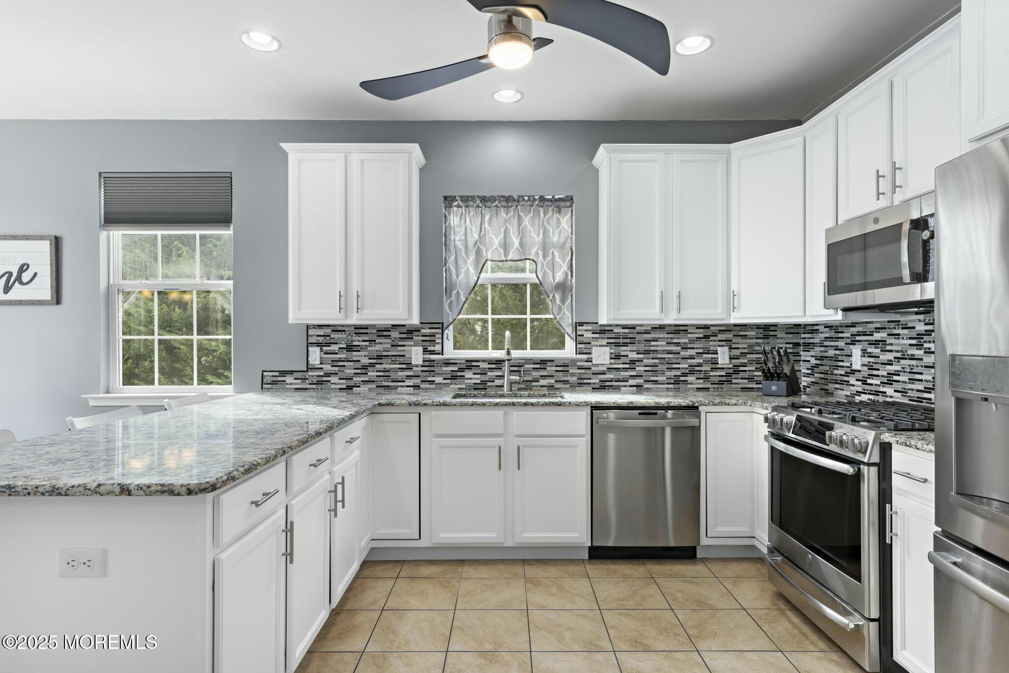 167 Nautilus Drive, Barnegat, New Jersey image 7