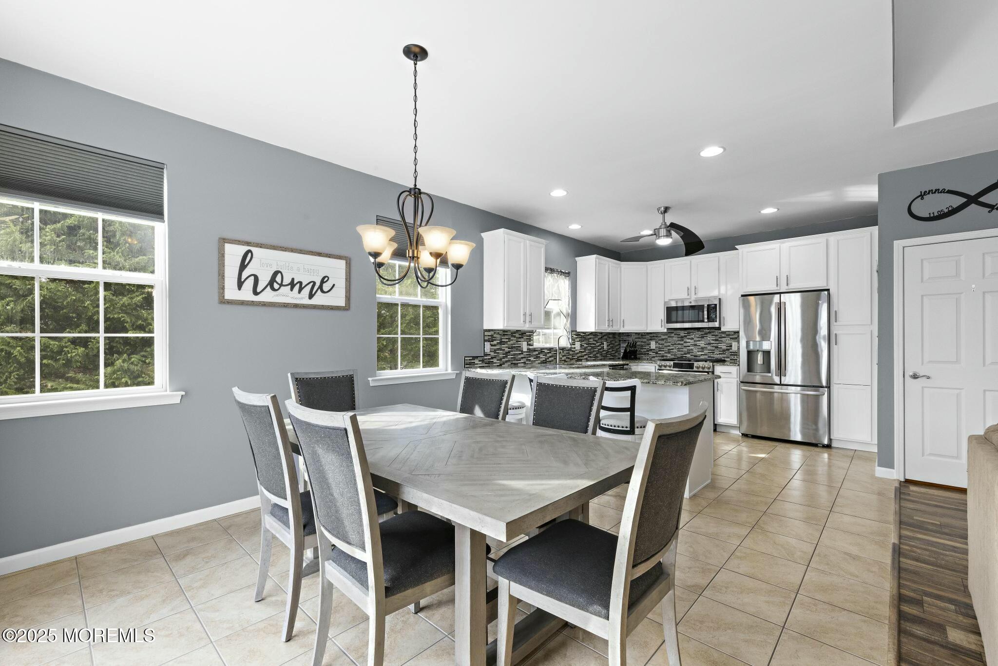 167 Nautilus Drive, Barnegat, New Jersey image 11