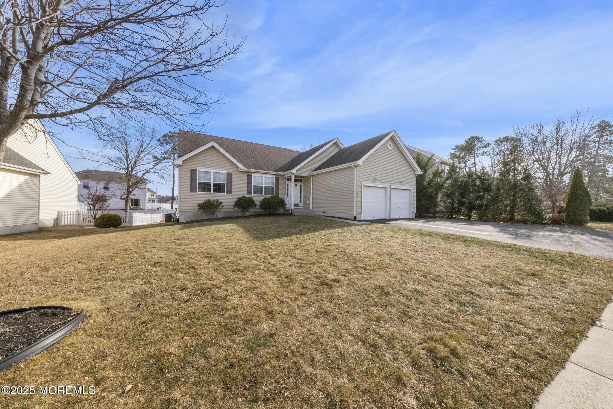 167 Nautilus Drive, Barnegat, New Jersey image 35
