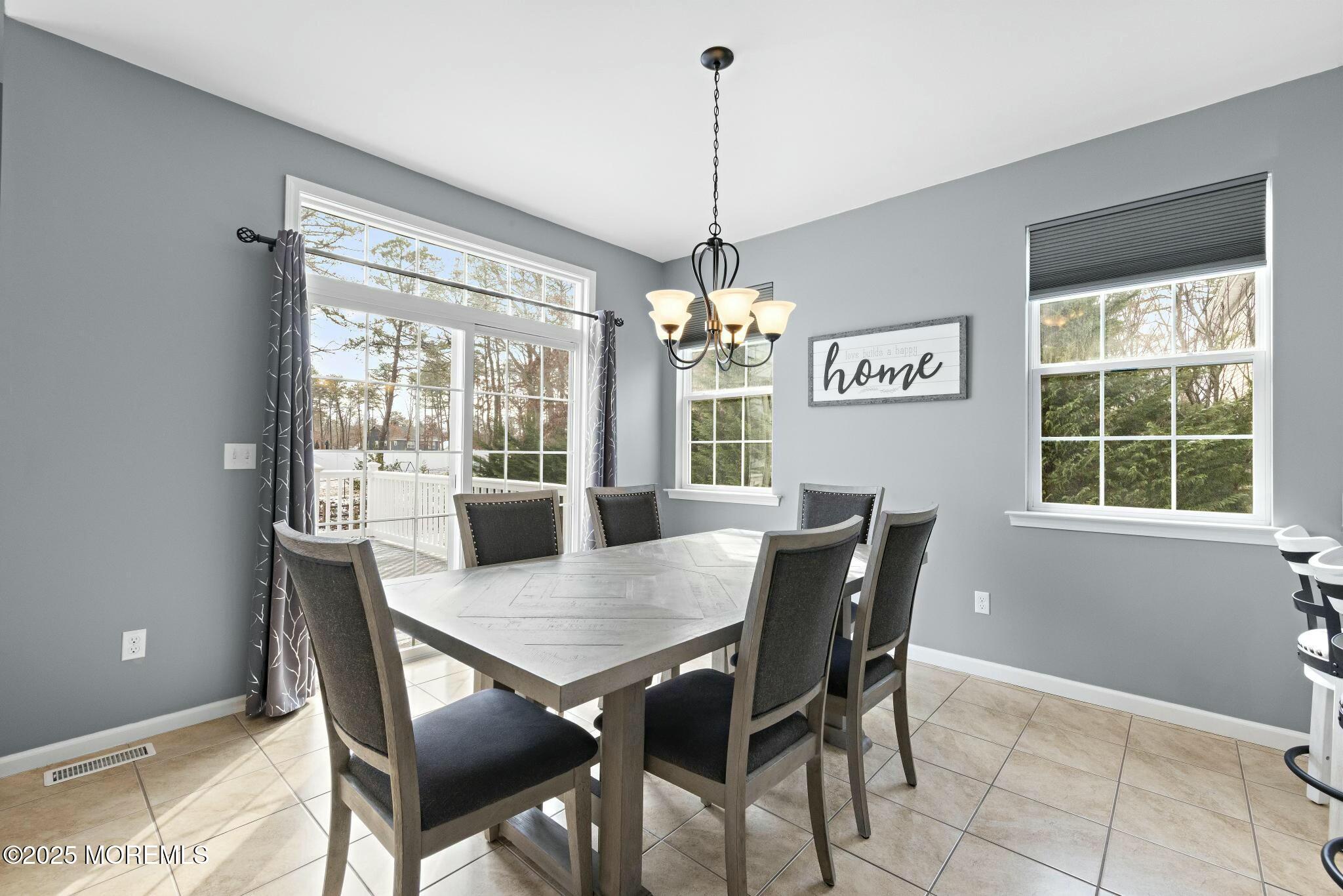 167 Nautilus Drive, Barnegat, New Jersey image 10