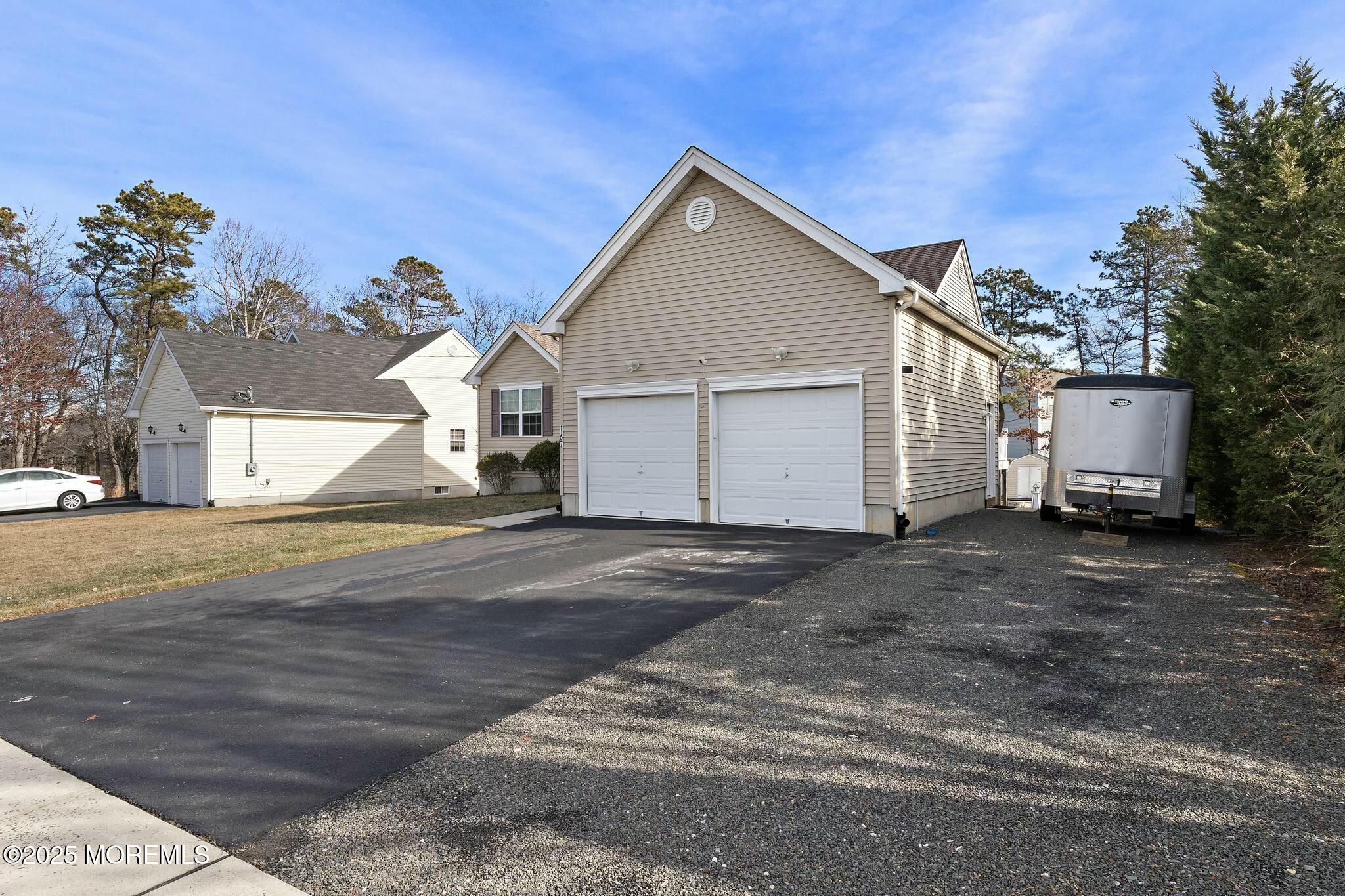 167 Nautilus Drive, Barnegat, New Jersey image 37