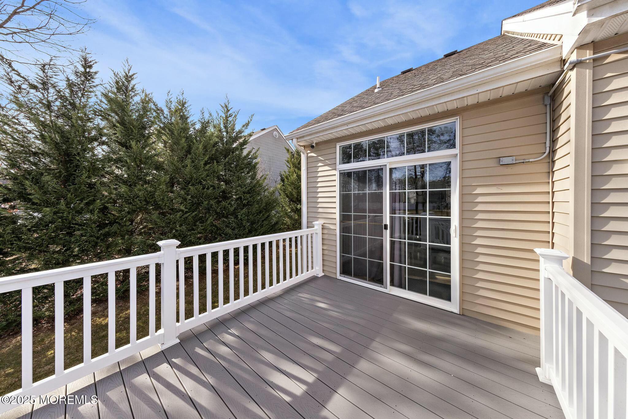 167 Nautilus Drive, Barnegat, New Jersey image 32