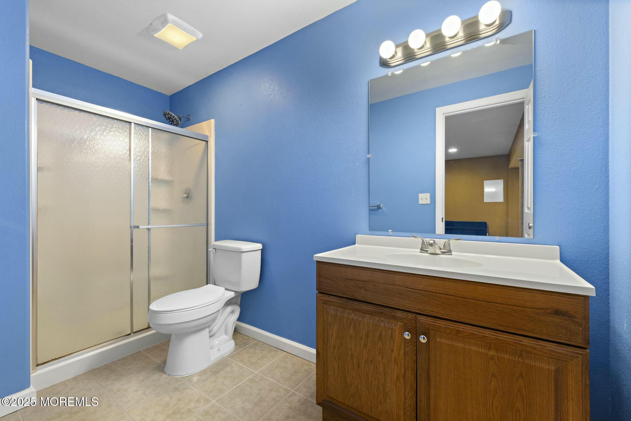 167 Nautilus Drive, Barnegat, New Jersey image 21