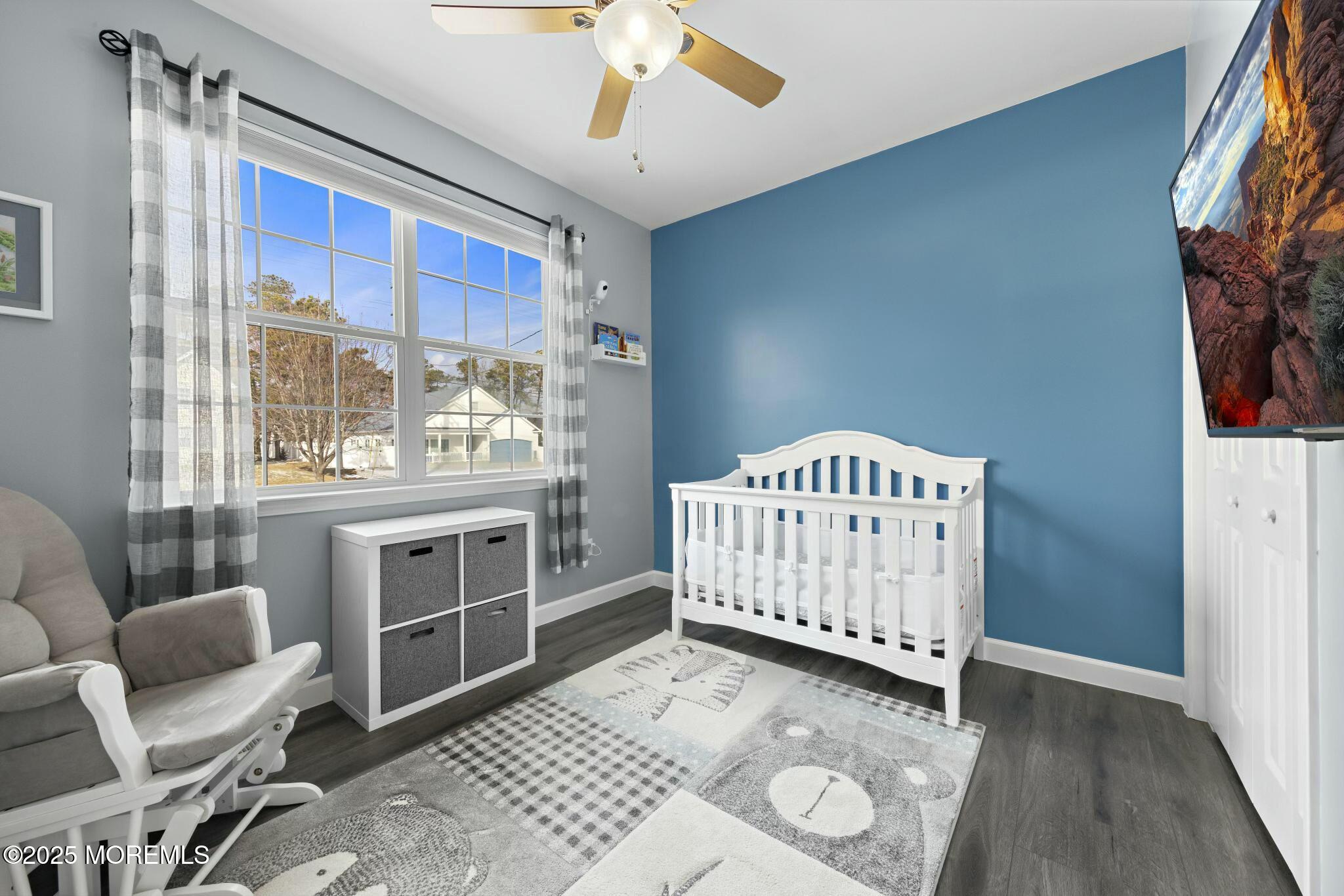 167 Nautilus Drive, Barnegat, New Jersey image 17