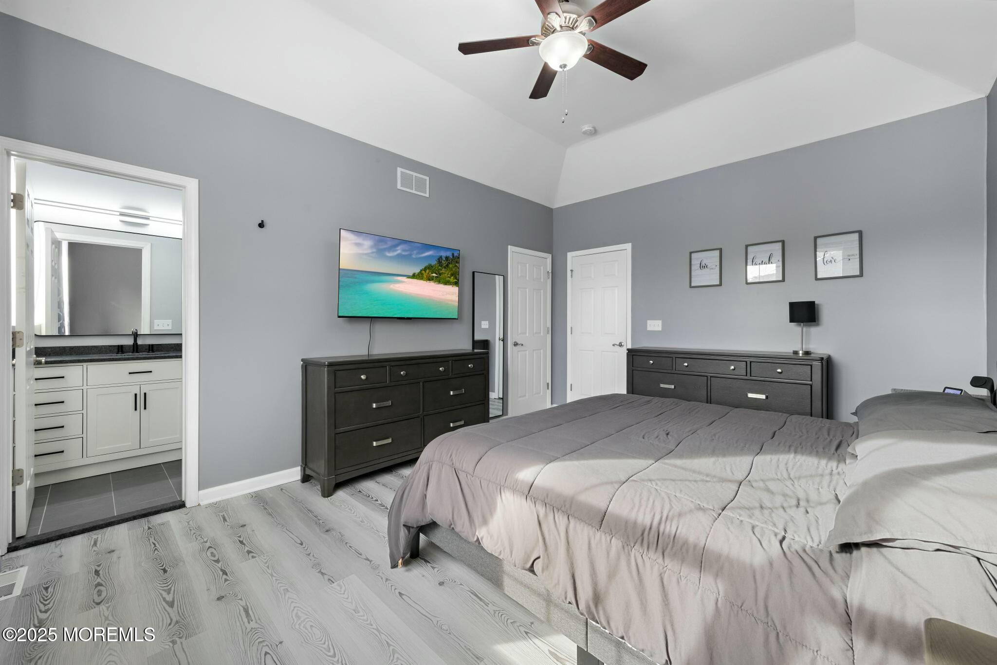 167 Nautilus Drive, Barnegat, New Jersey image 15