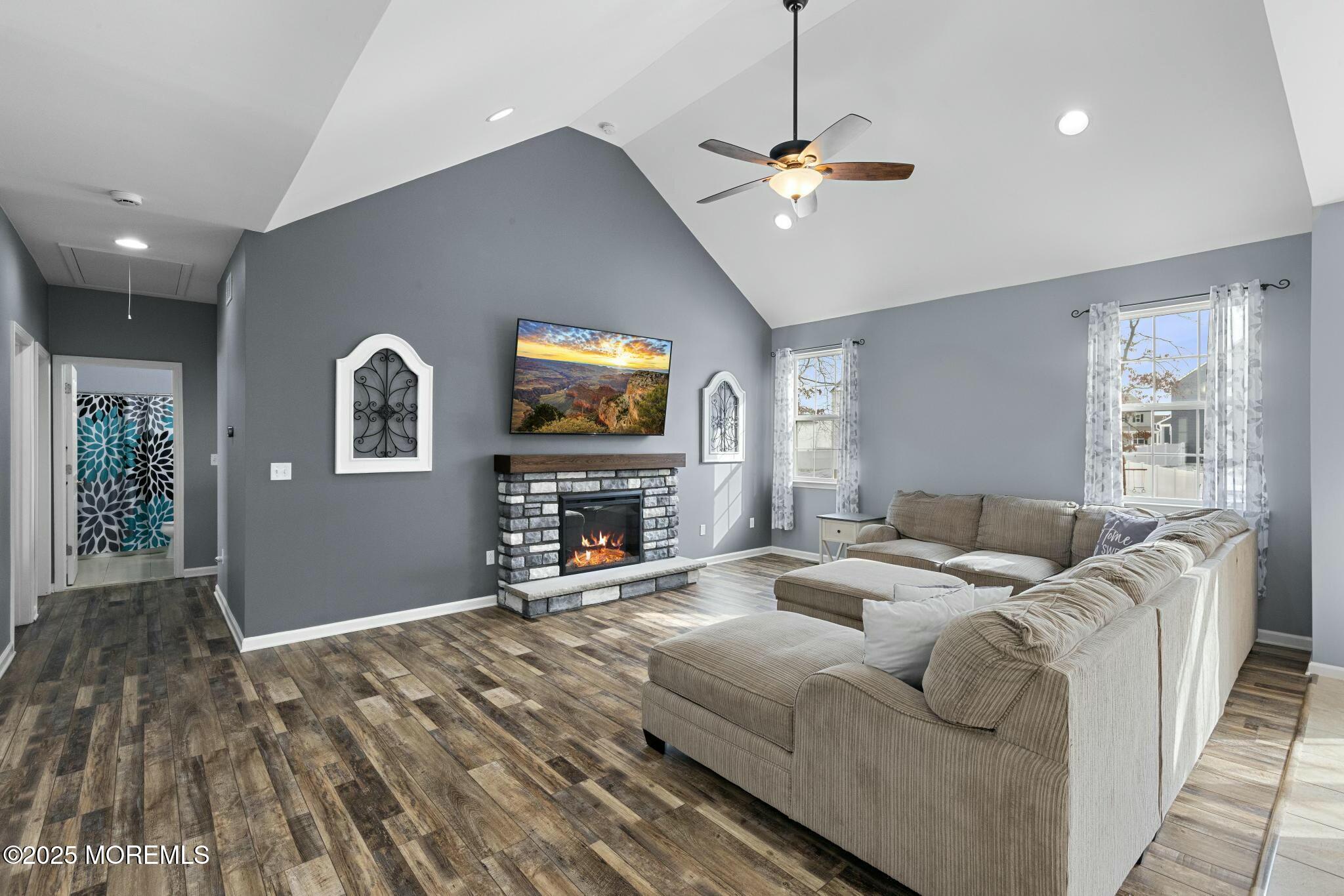 167 Nautilus Drive, Barnegat, New Jersey image 3