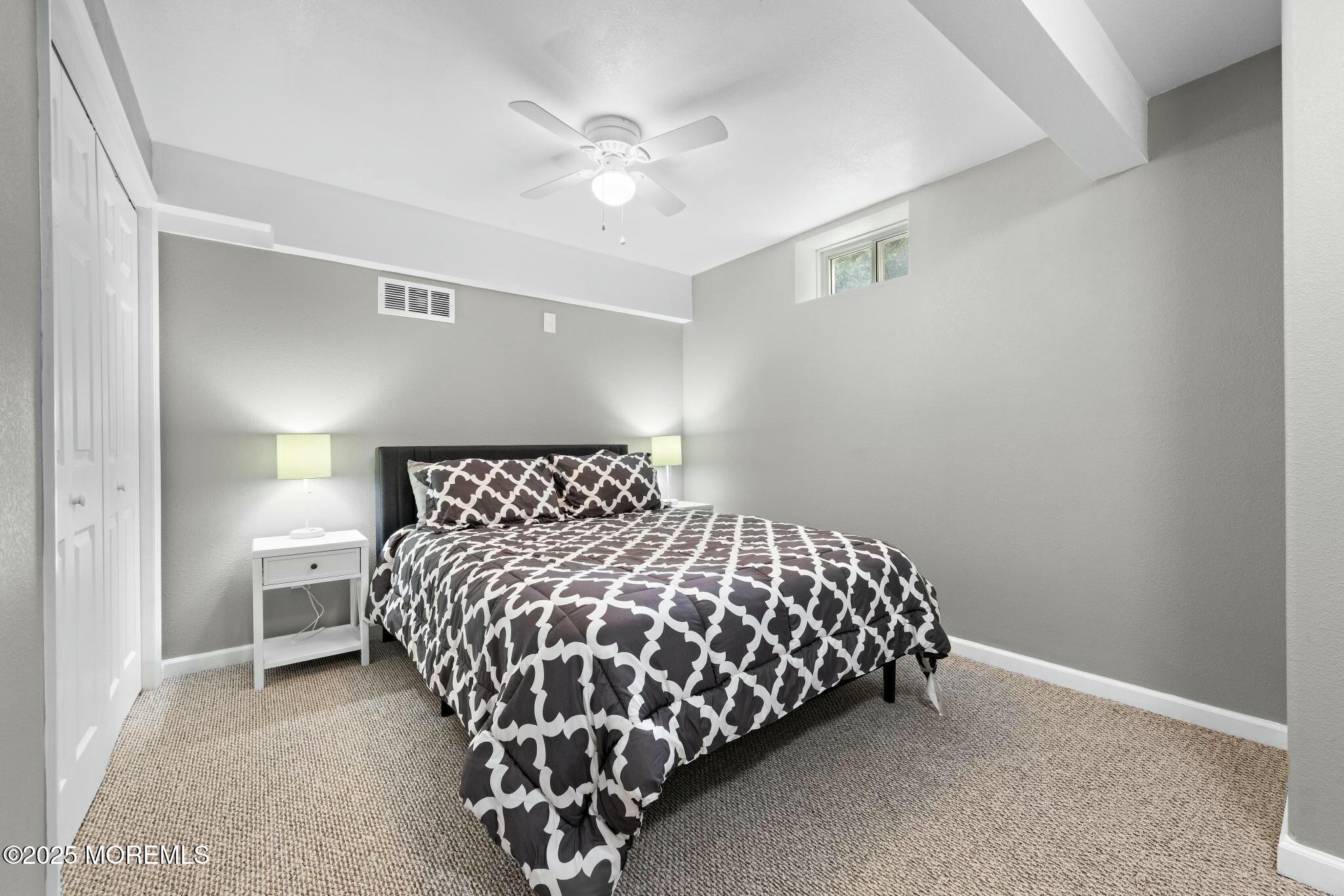 167 Nautilus Drive, Barnegat, New Jersey image 19