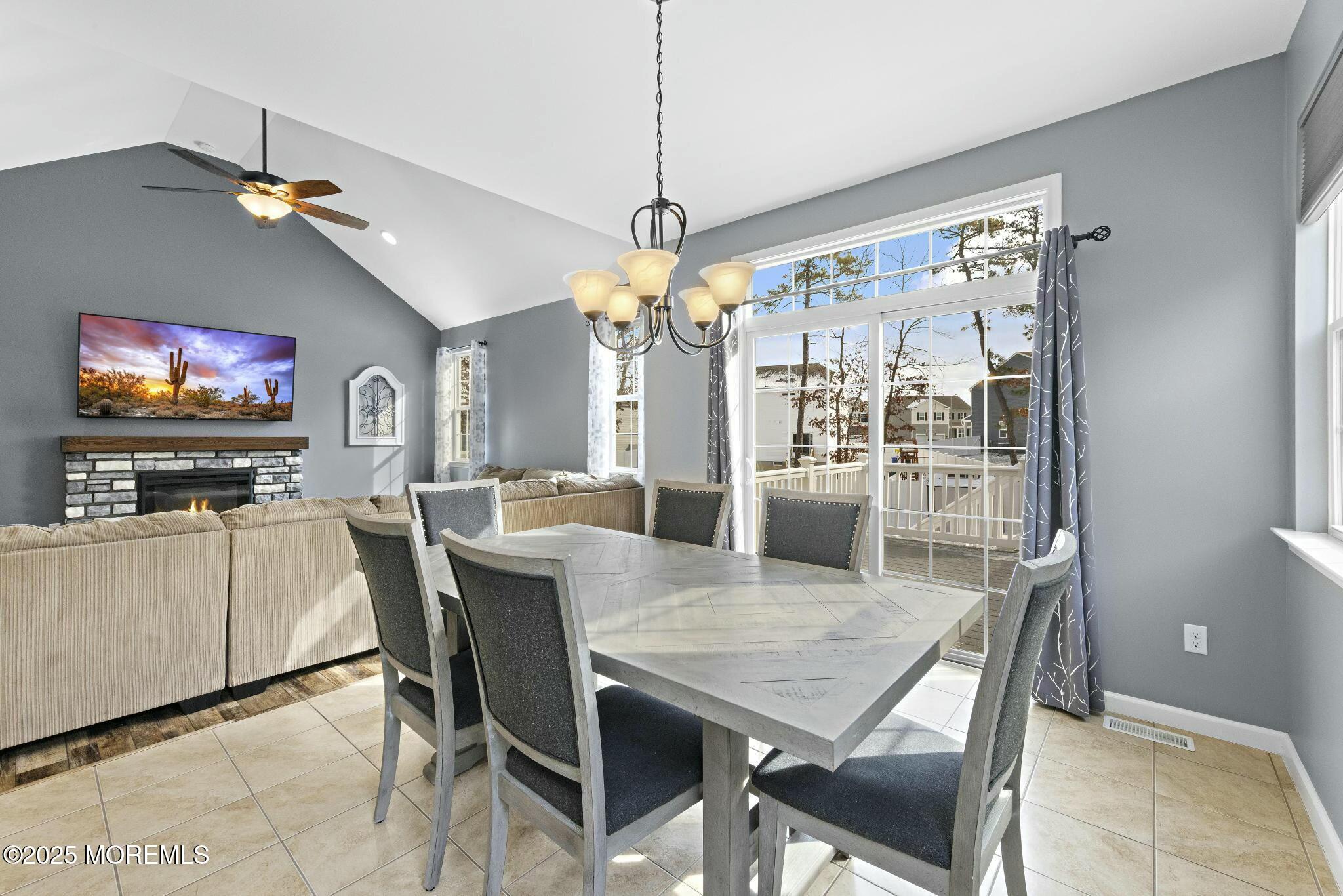 167 Nautilus Drive, Barnegat, New Jersey image 12