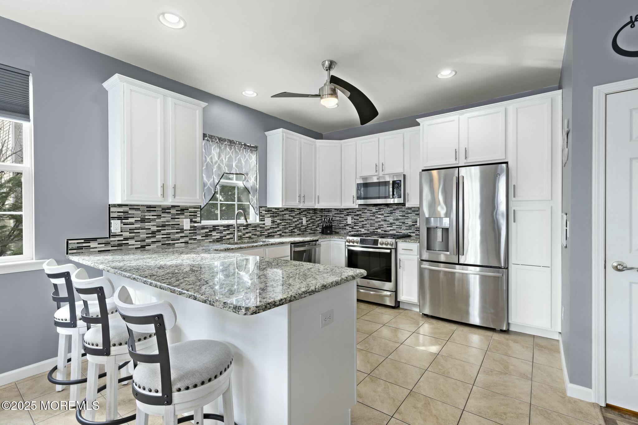 167 Nautilus Drive, Barnegat, New Jersey image 6