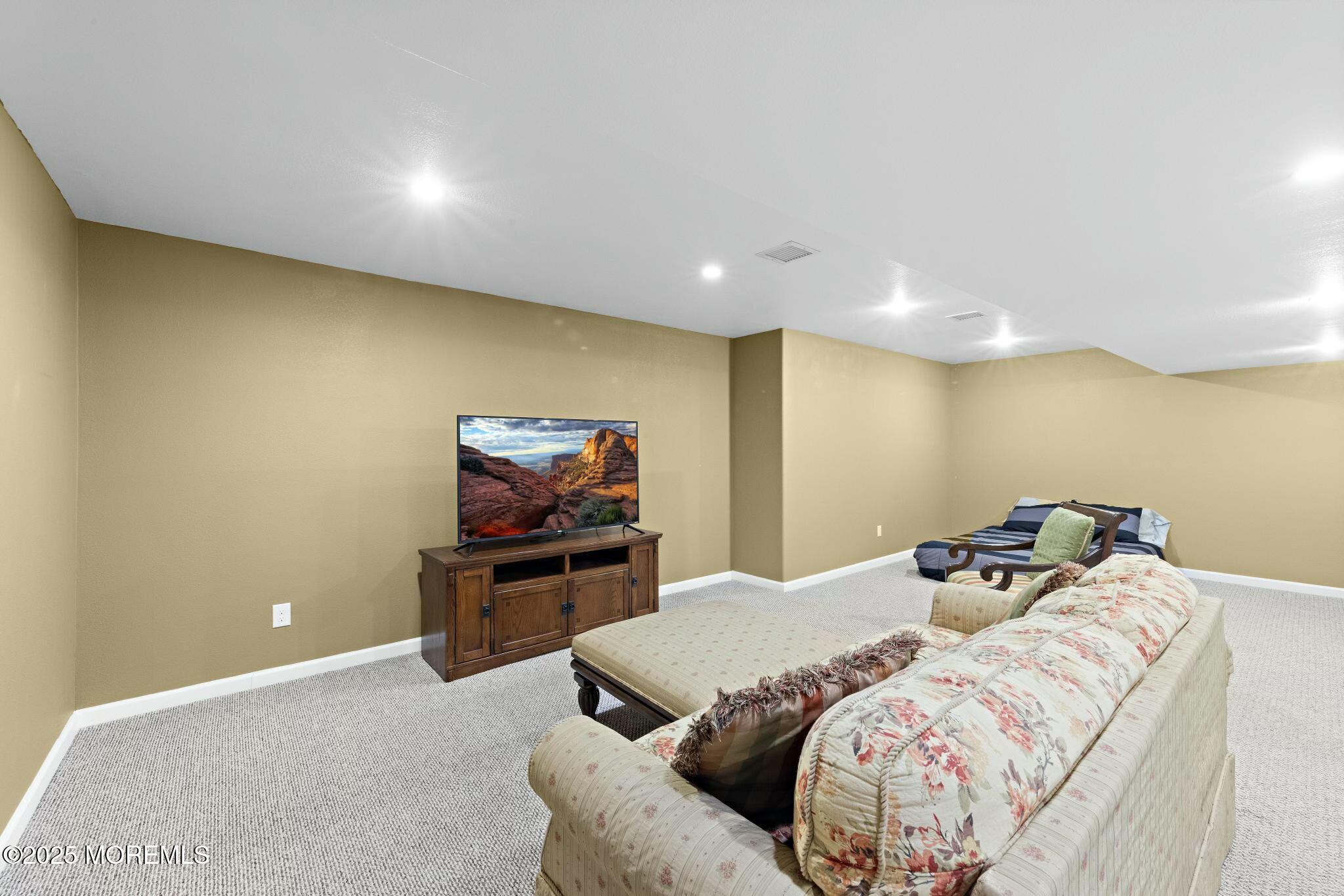 167 Nautilus Drive, Barnegat, New Jersey image 24