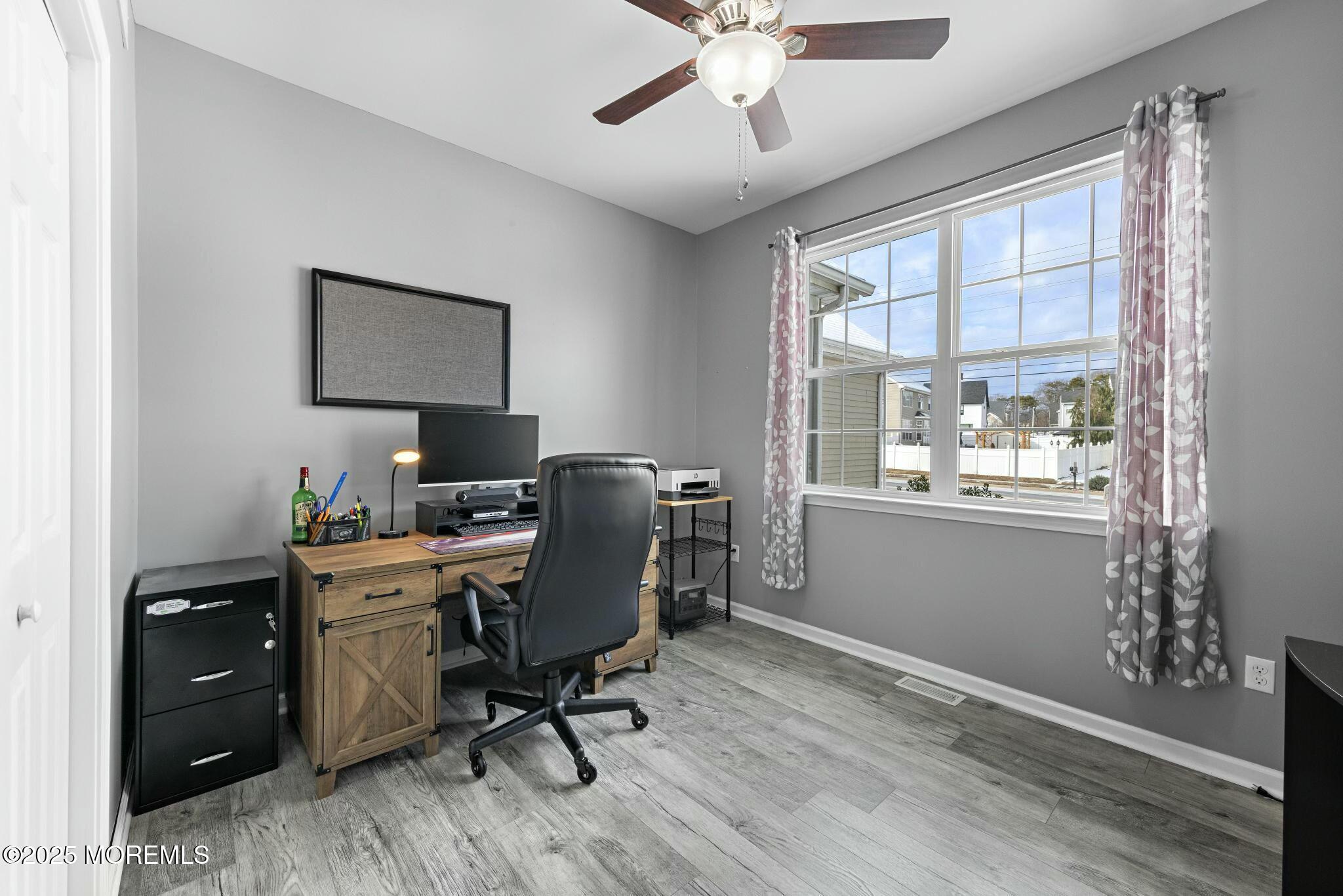167 Nautilus Drive, Barnegat, New Jersey image 22