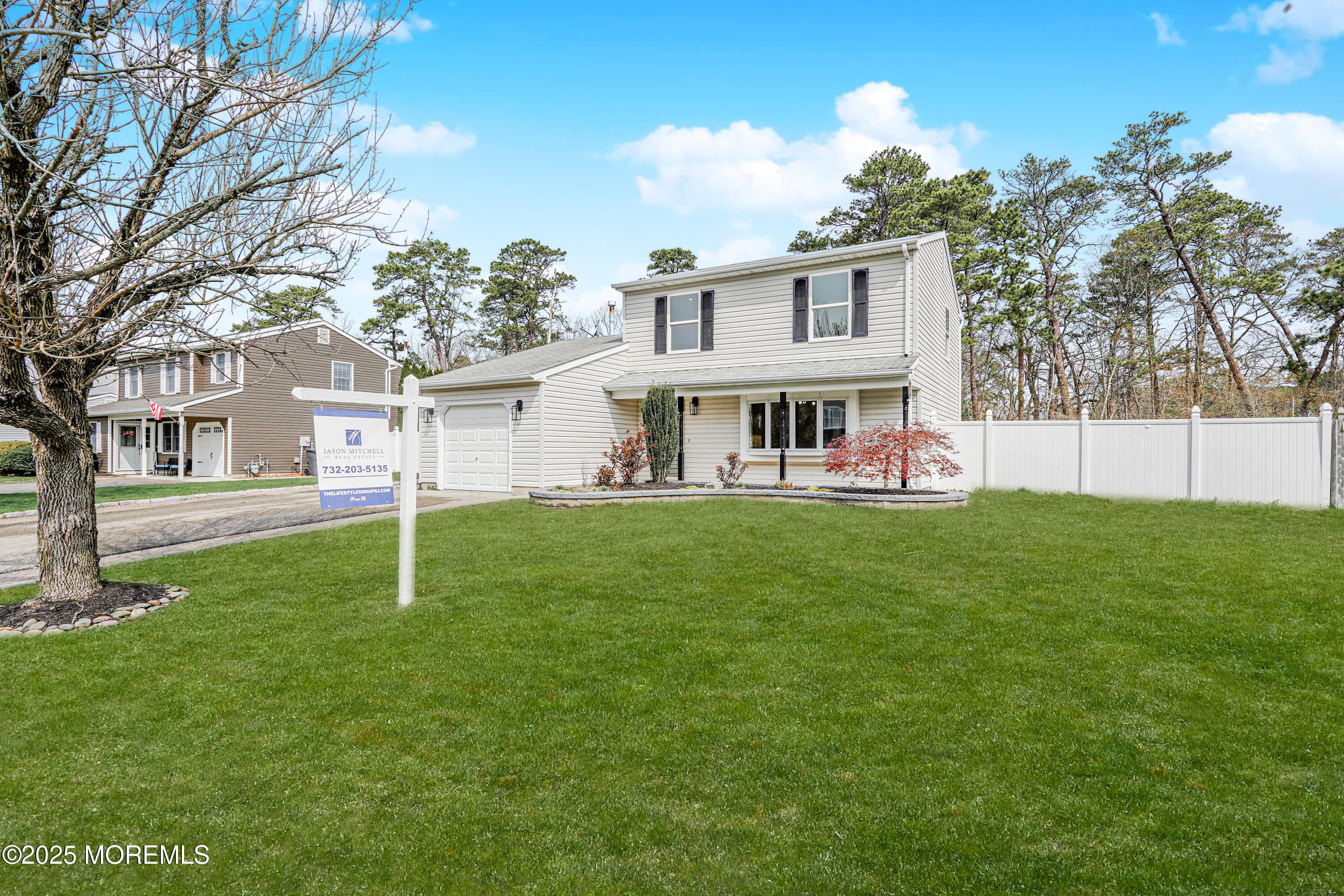 220 Atsion Way, Toms River, New Jersey image 25