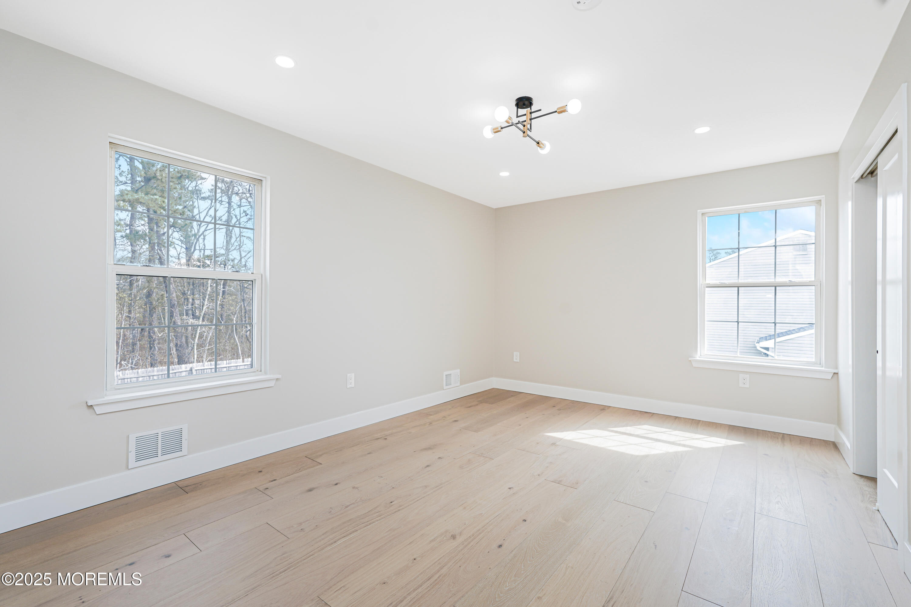 220 Atsion Way, Toms River, New Jersey image 36