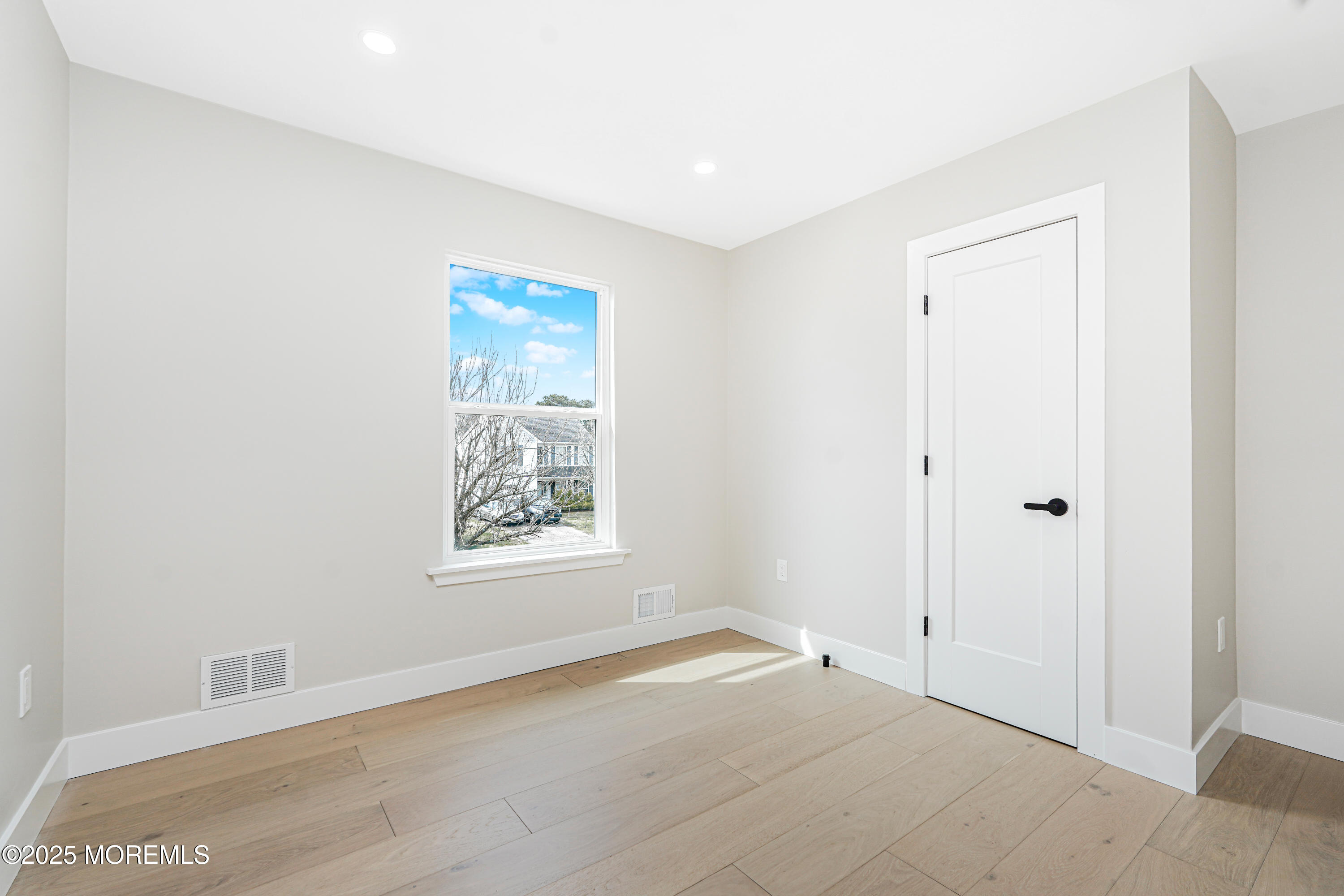 220 Atsion Way, Toms River, New Jersey image 38