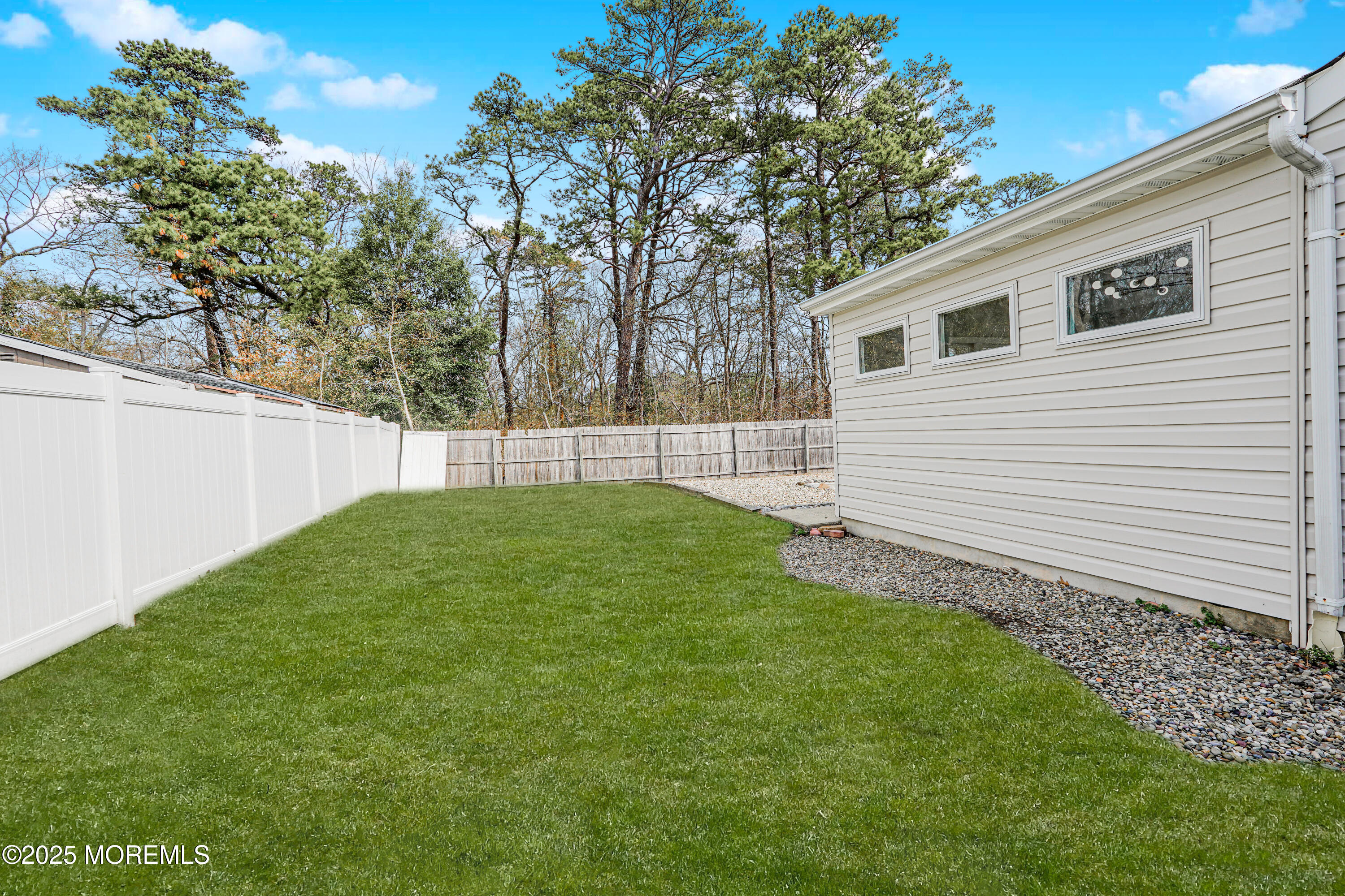220 Atsion Way, Toms River, New Jersey image 22