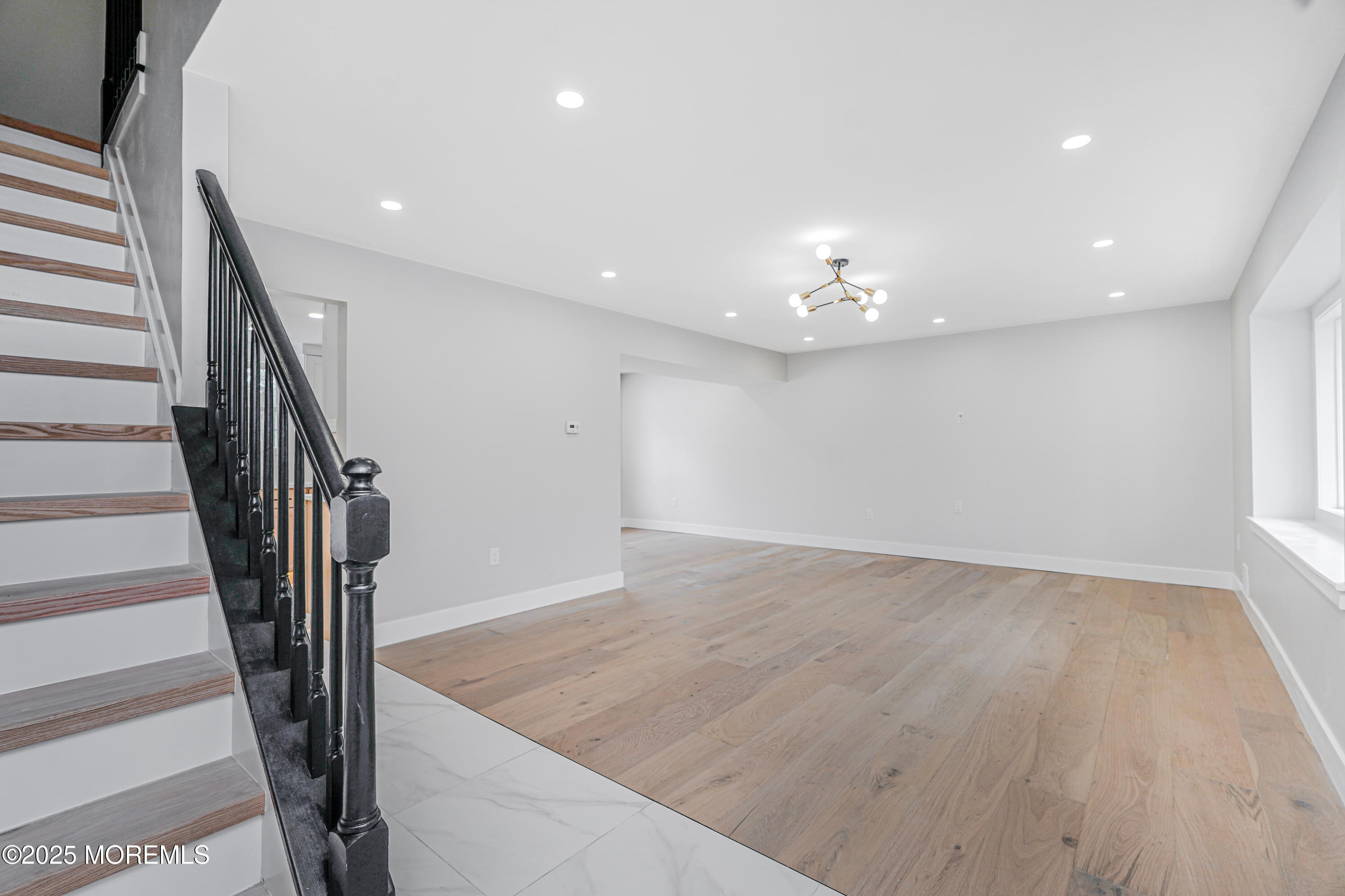 220 Atsion Way, Toms River, New Jersey image 14
