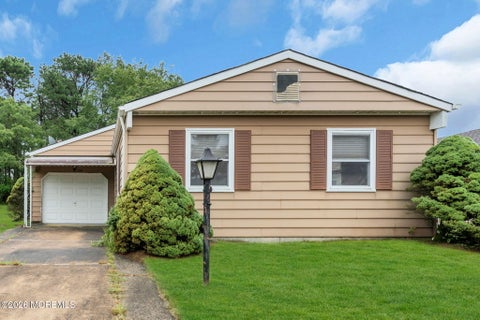 Photo of 224 Orlando Boulevard, Toms River, NJ 08757 (MLS # 22627737)