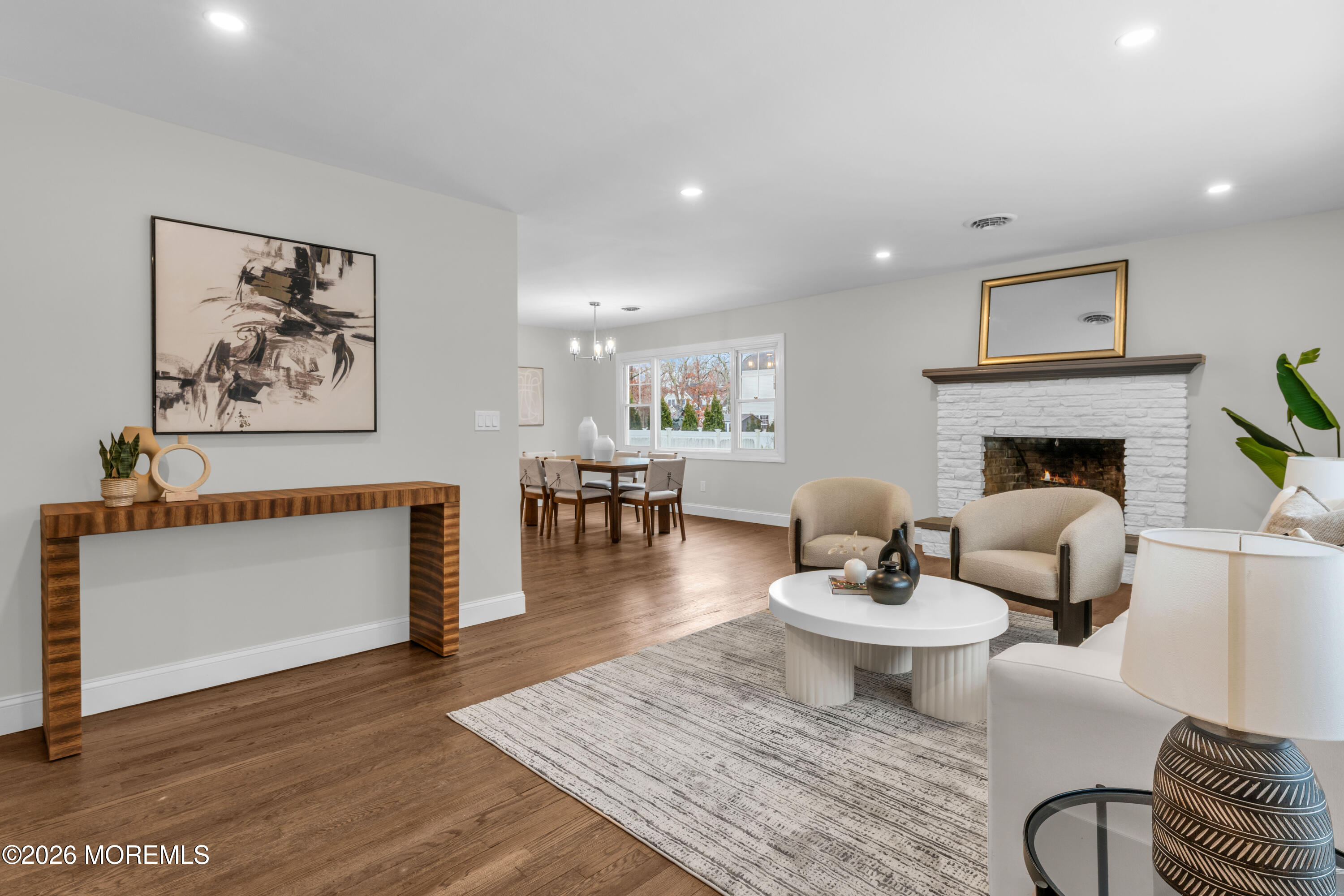 201 Manchester Avenue