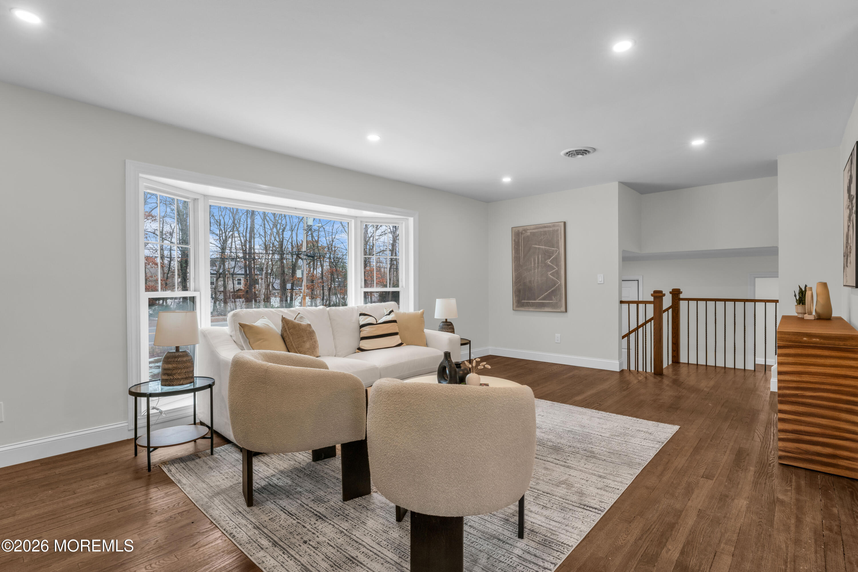 201 Manchester Avenue