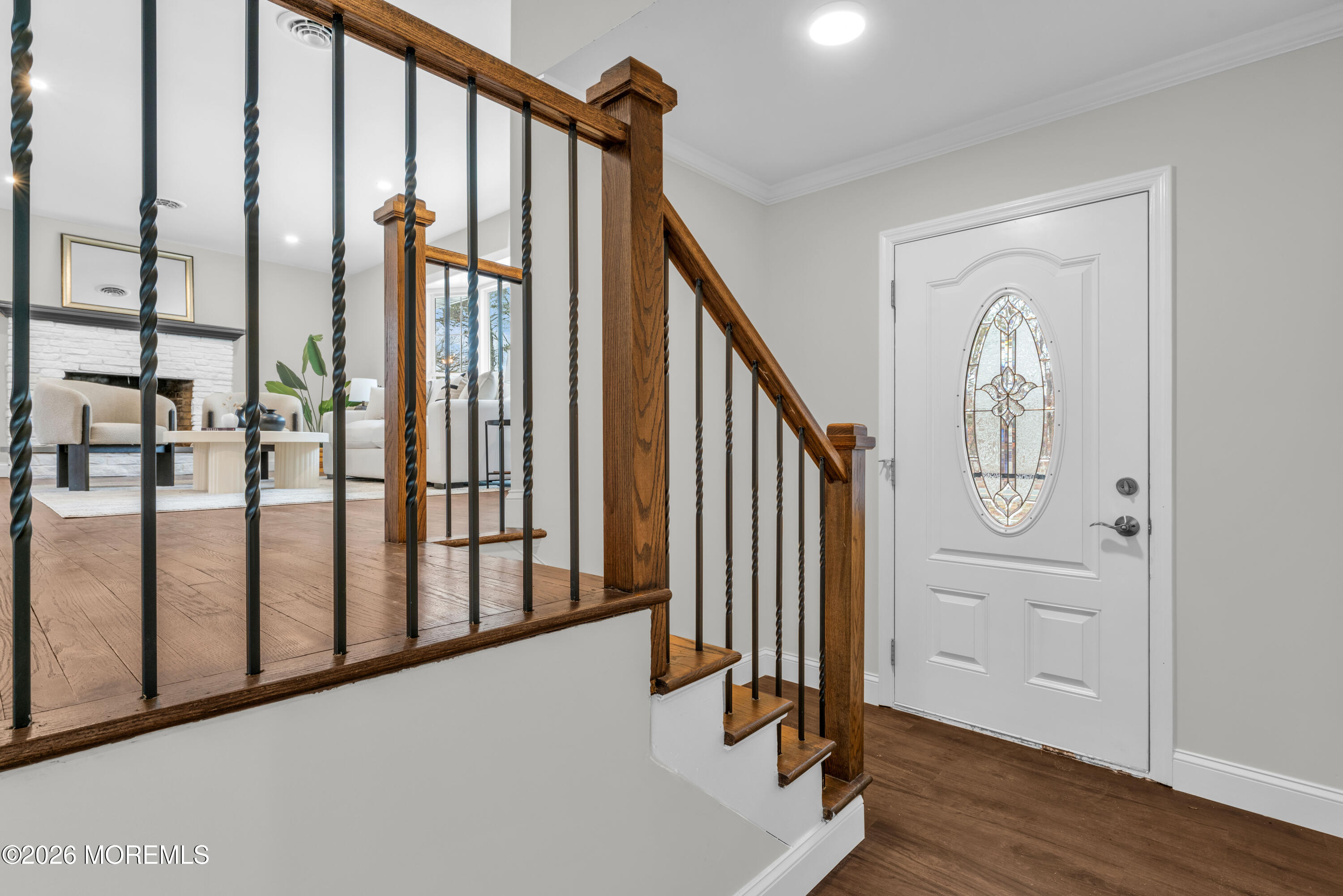 201 Manchester Avenue