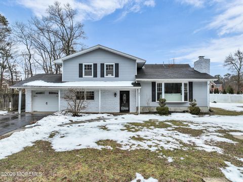 201 Manchester Avenue Lanoka Harbor NJ 08734