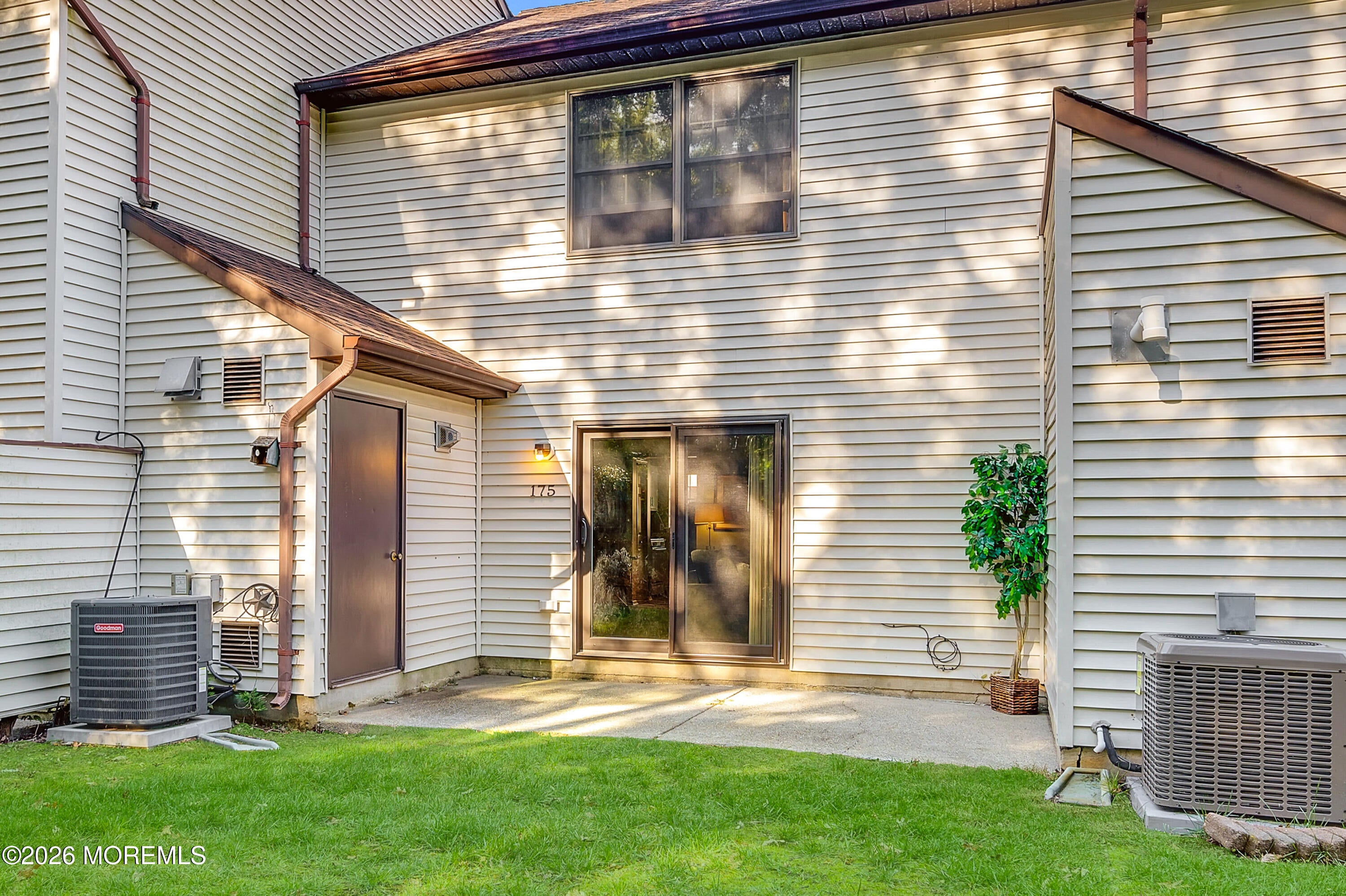 175 Westchester Drive