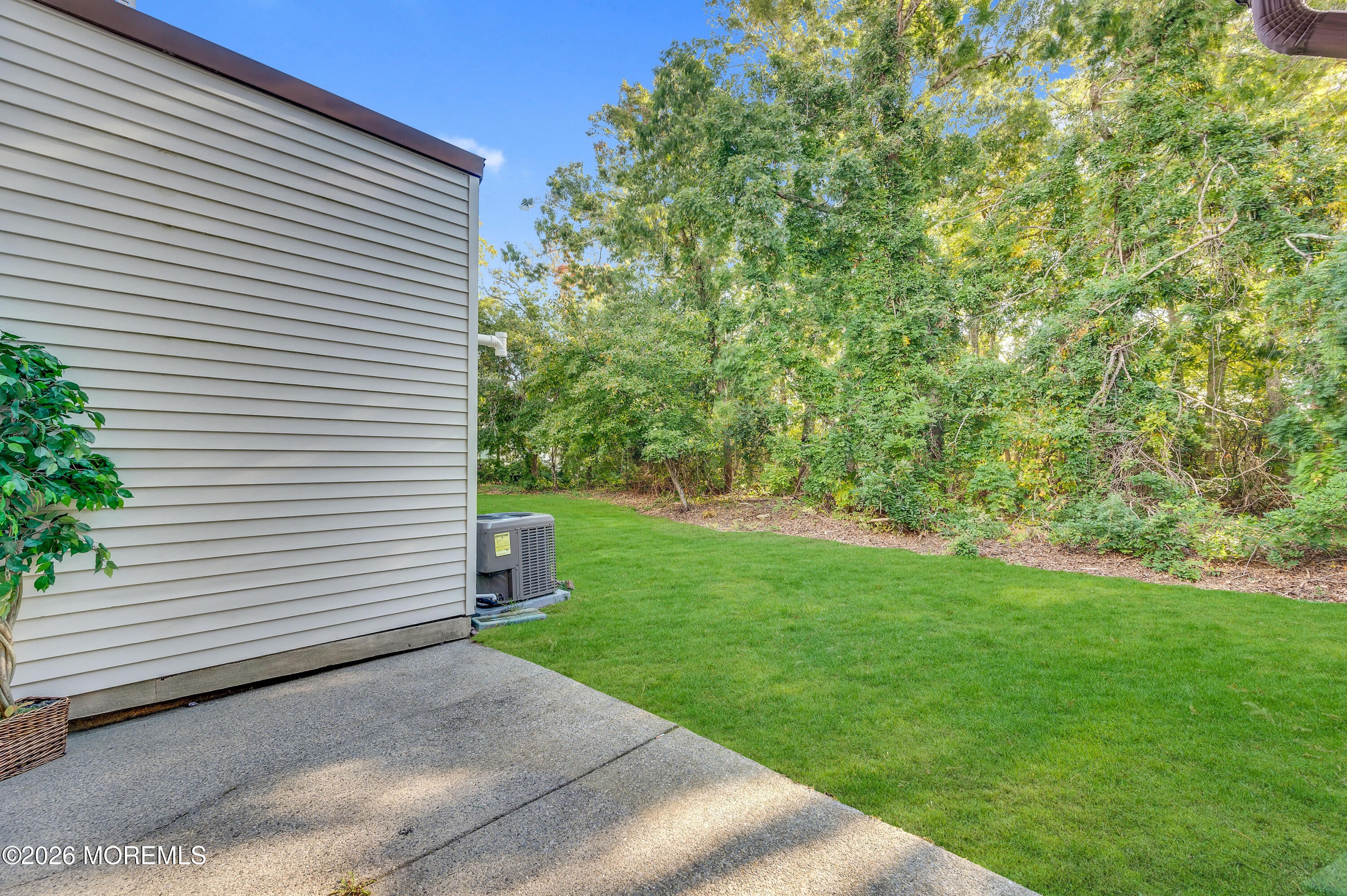 175 Westchester Drive