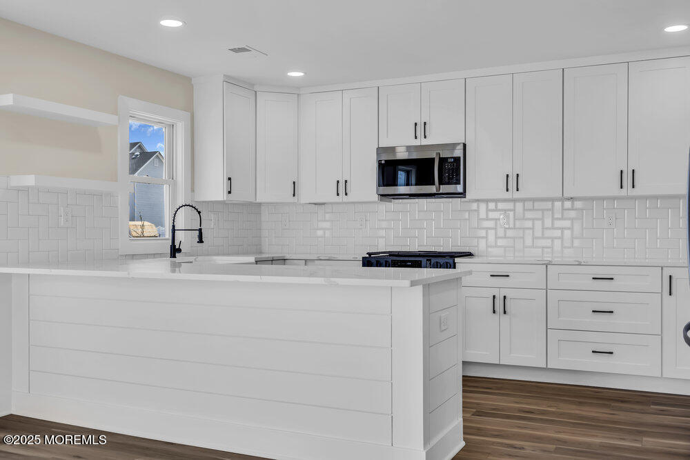 104 Bloomfield Road, Barnegat, New Jersey image 13