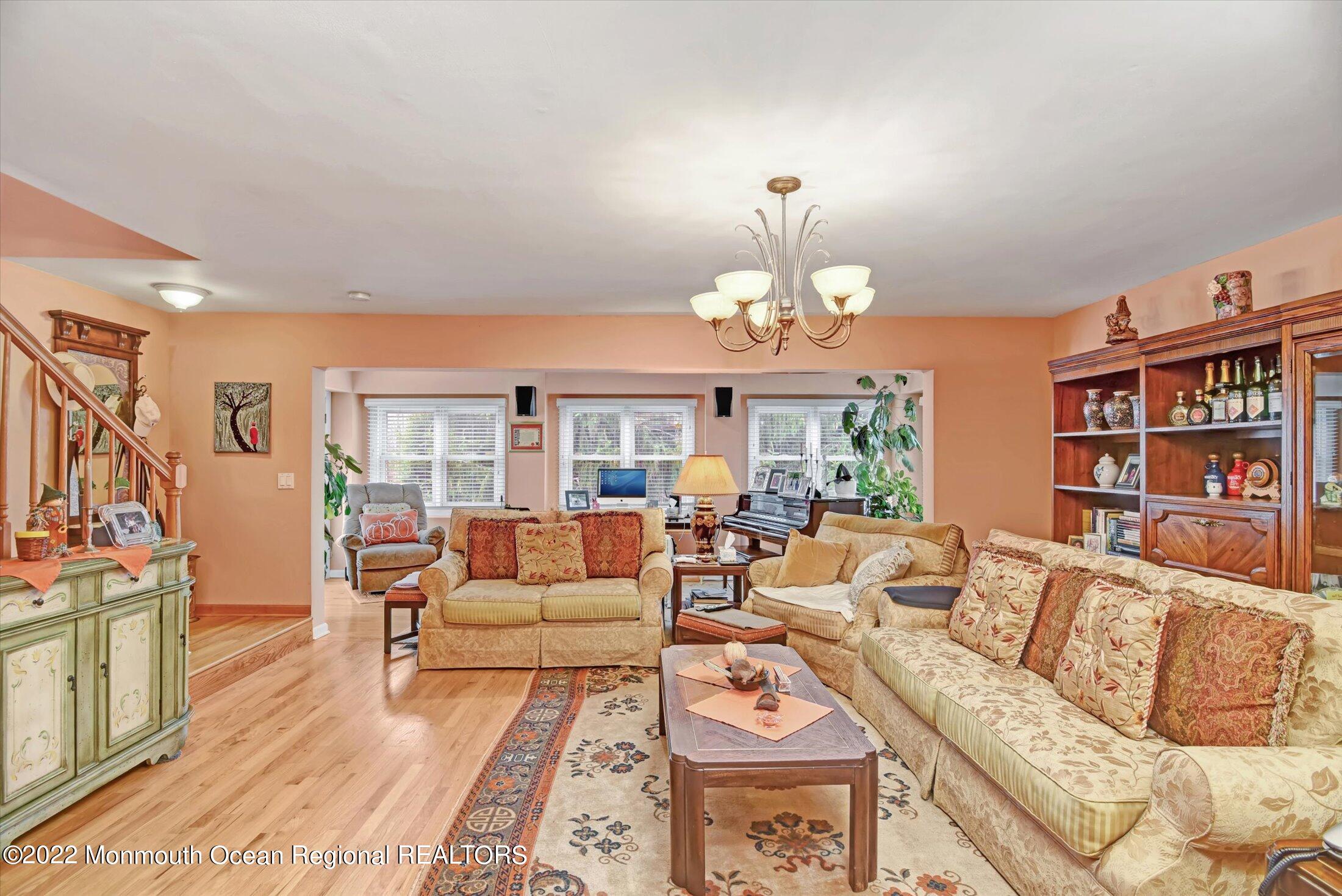 255 Asbury Road, Farmingdale, New Jersey image 6