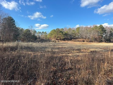 134 White Road Jackson NJ 08527