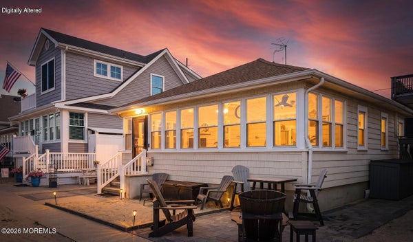 3 HAYES CT, POINT PLEASANT BEACH, NJ 08742 - Image 3ab8ea6c42d2f2c7cff23c650fdad637/3016776438