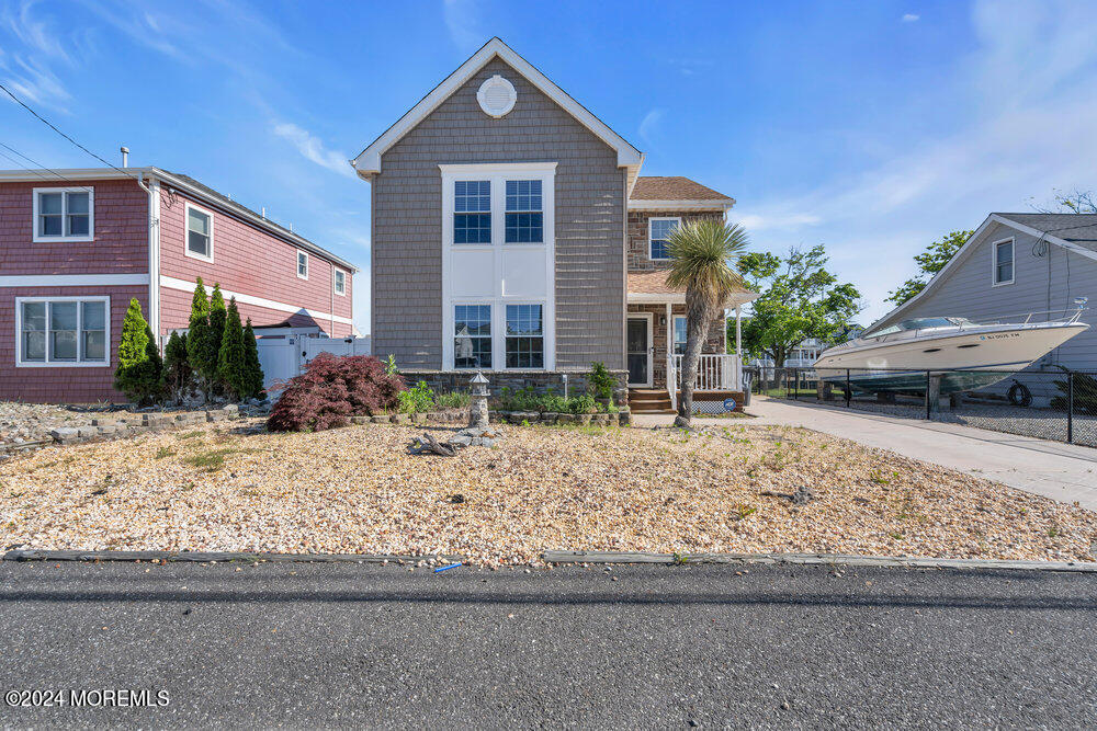 24 Point Road, Toms River, New Jersey image 6