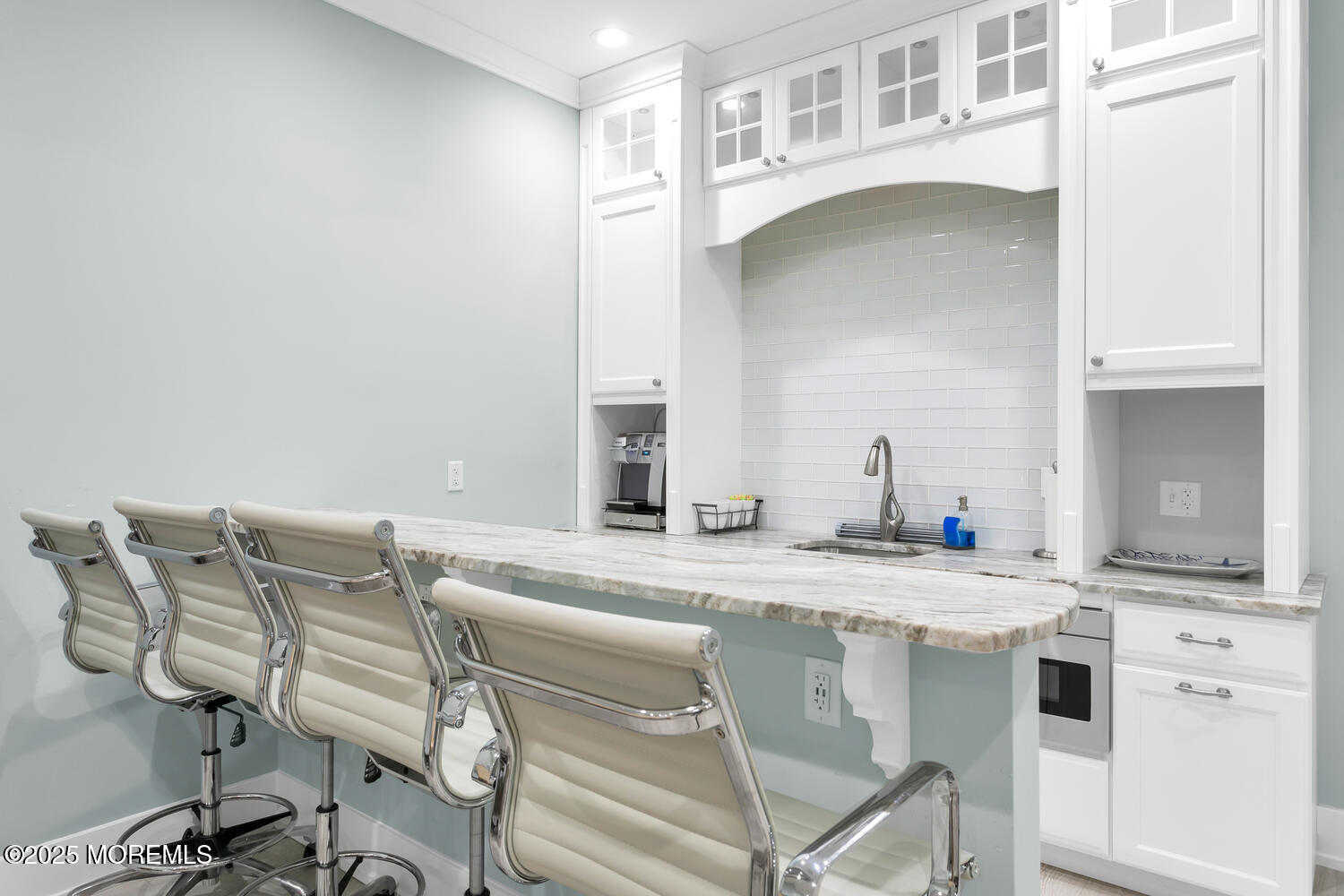 107 E Main Street STE #1