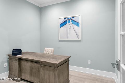 107 E Main Street STE #1 Oceanport NJ 07757