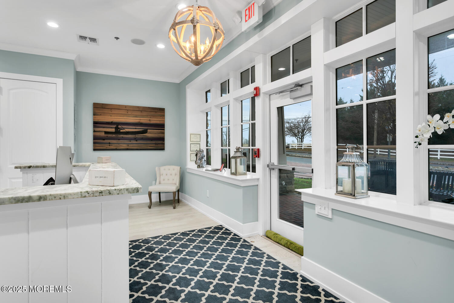 107 E Main Street STE #1