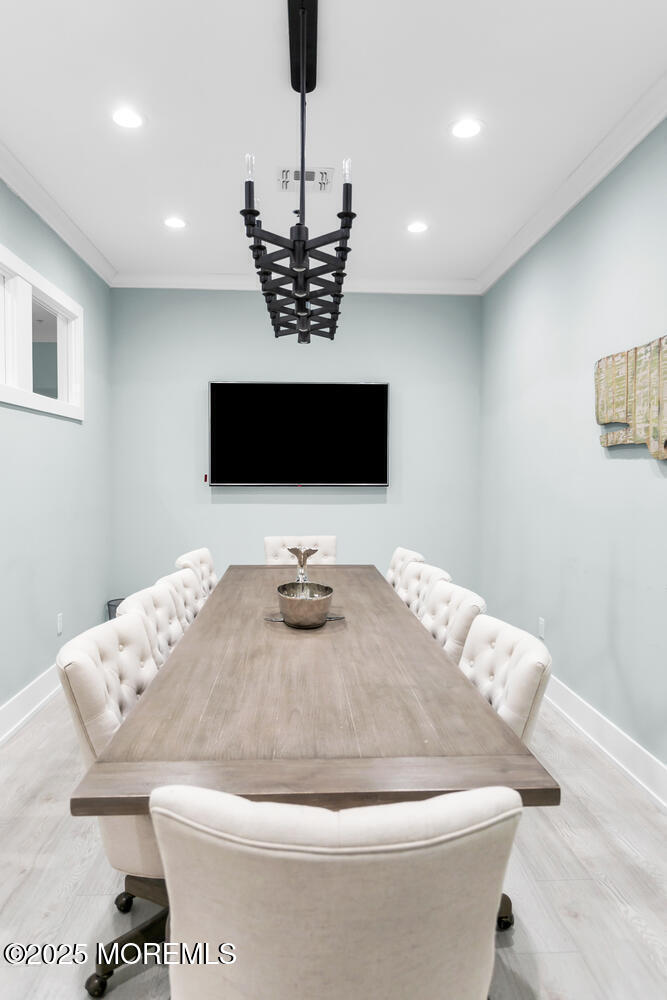107 E Main Street STE #1