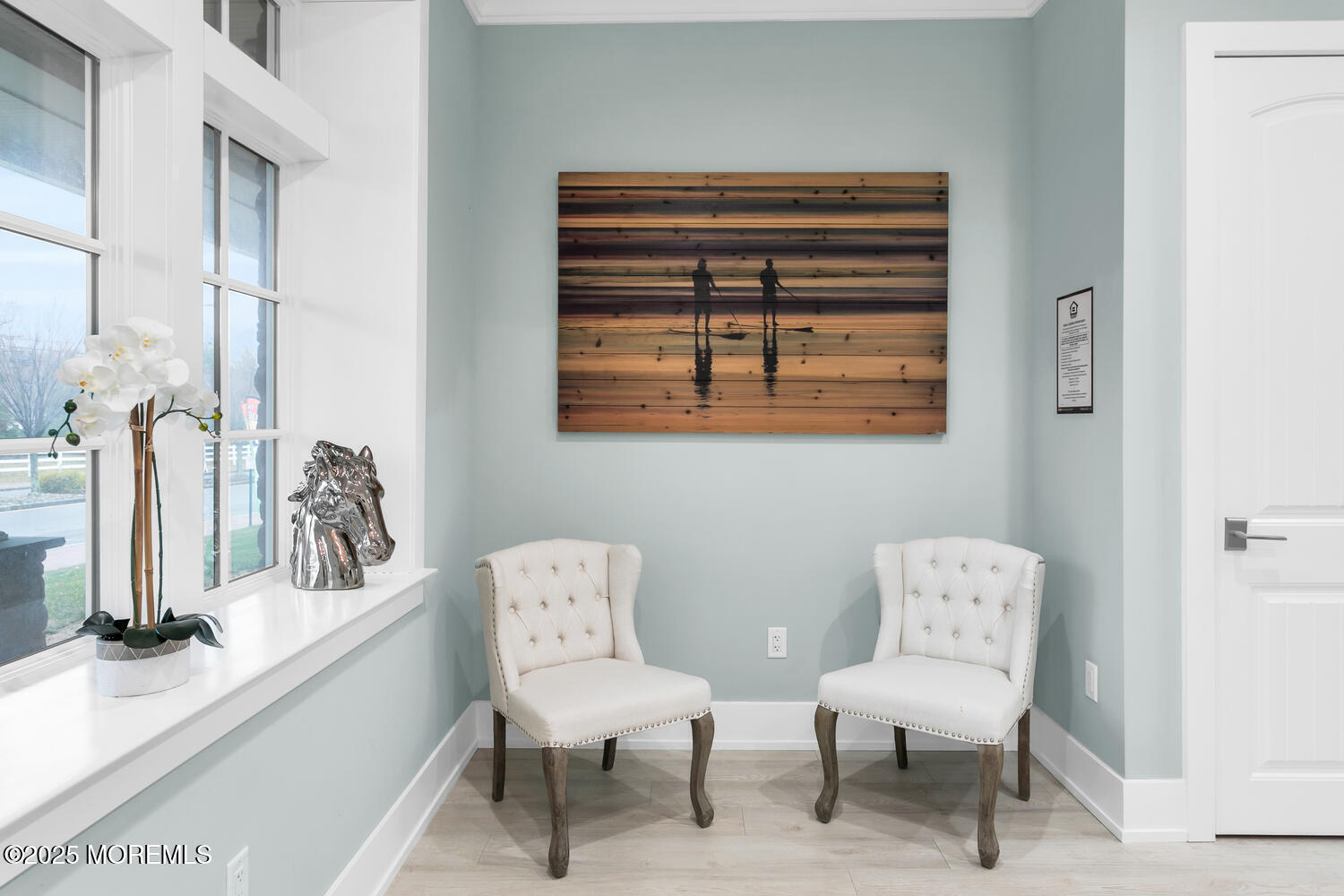 107 E Main Street STE #1
