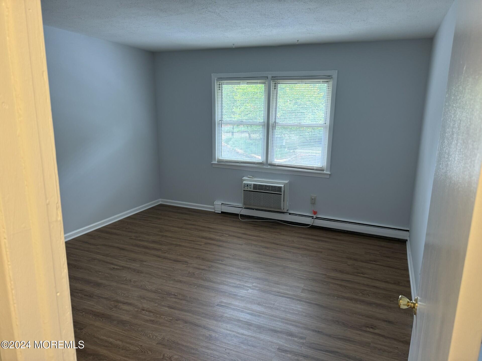 96 East Avenue #43, Atlantic Highlands, New Jersey image 6