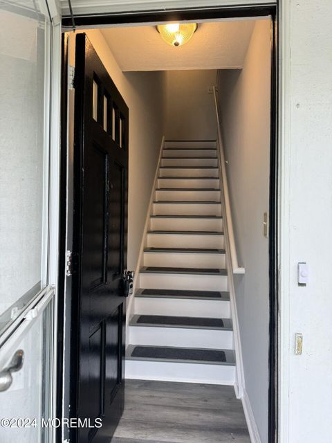 96 East Avenue 43 Atlantic Highlands NJ 07716